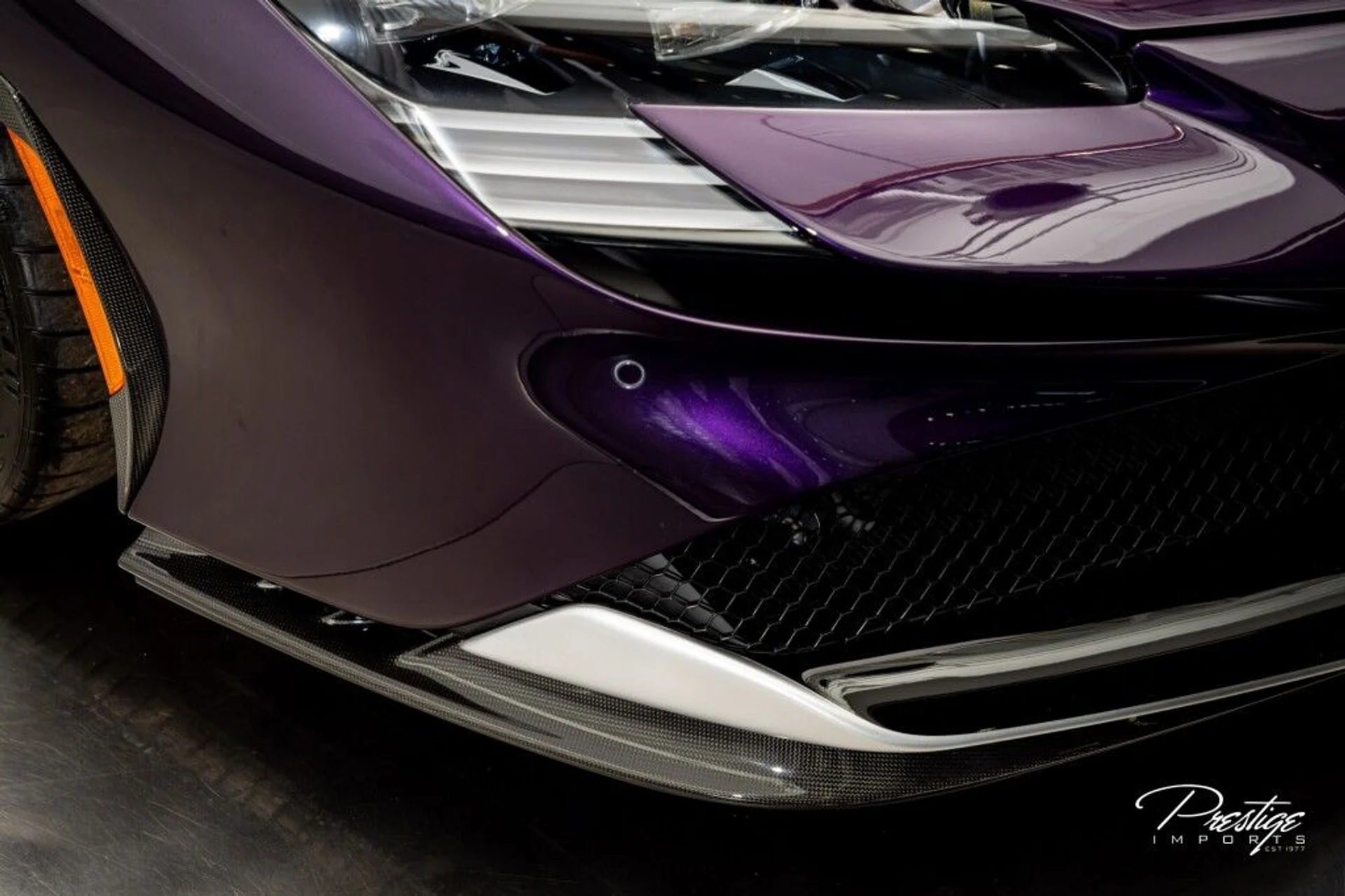 mph003_3150855801_891c4675bd4632026ee13631acc2ca7d_0834873362