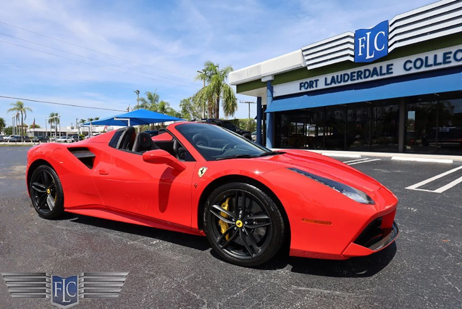 mph003_3150951052_used_2017_ferrari_488_spider_convertible_6305_23023892_4_1024_cece0c7a1f