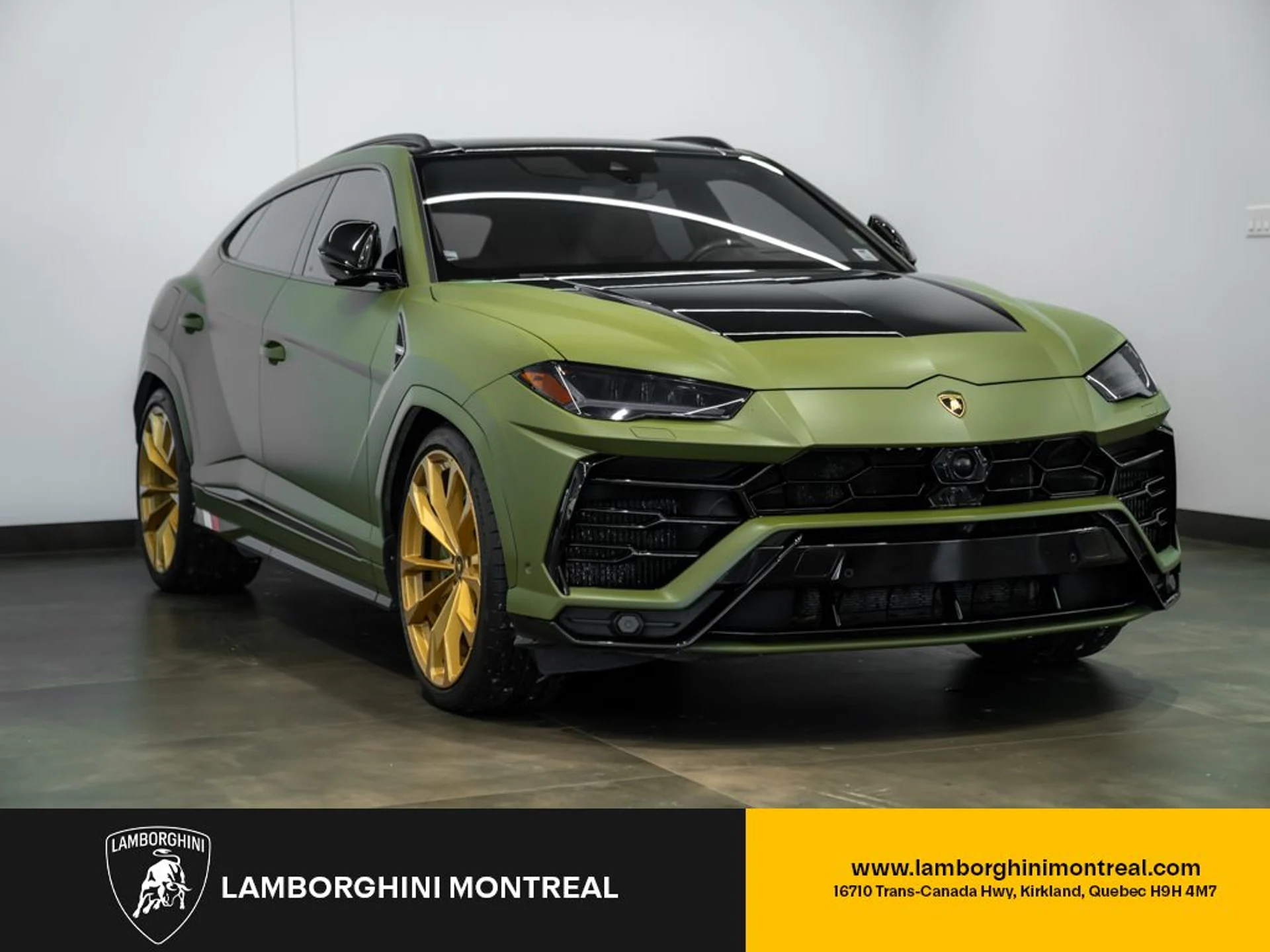 mph003_3151715345_lamborghini_urus_2019_jpg_v_1773863535_5f7d7e9160