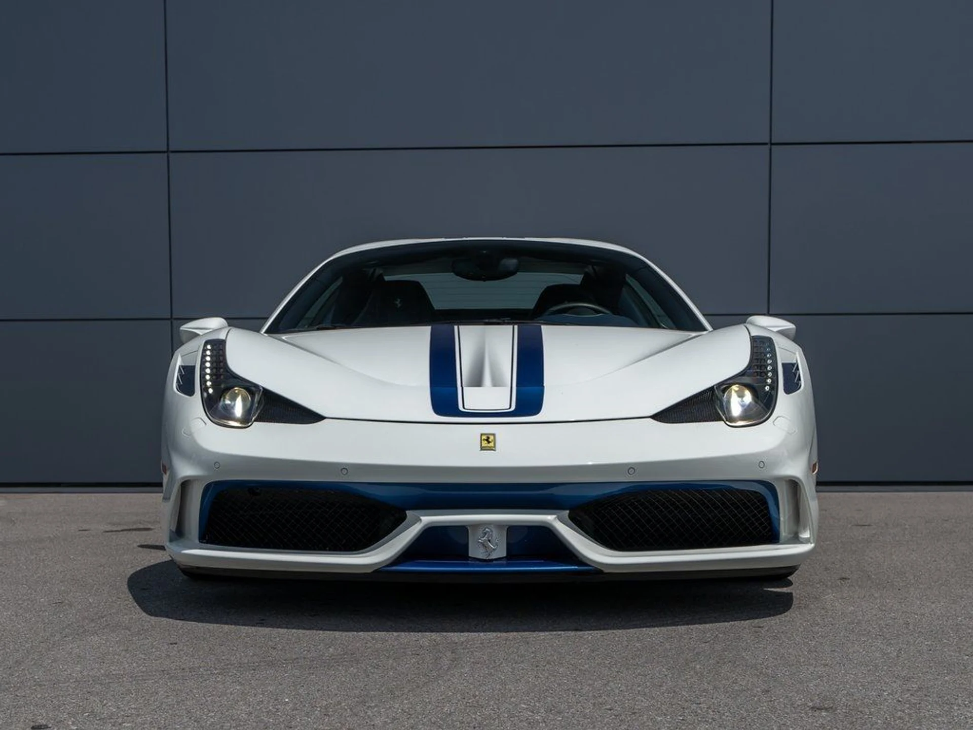 mph003_3151736850_image_4_a535a22a2f