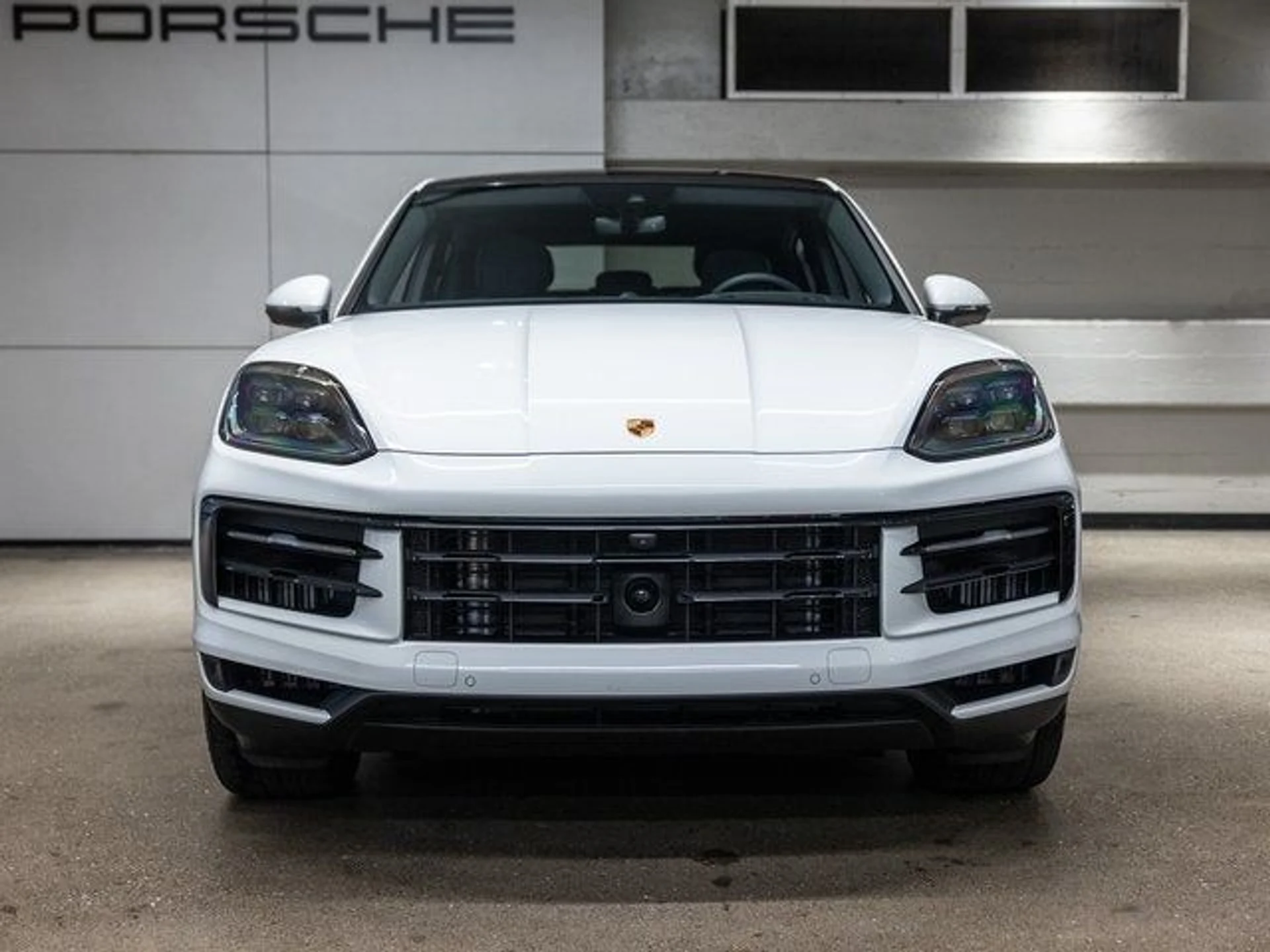 mph003_3151748333_4_c5c5c4a2bc