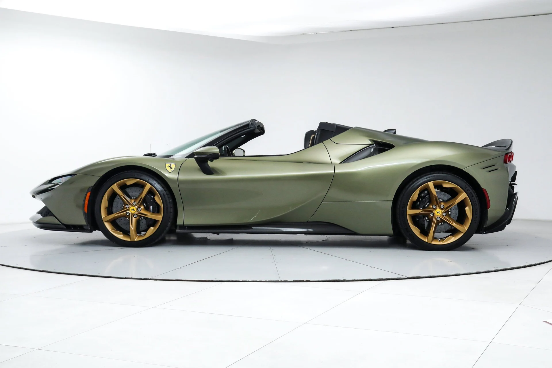 mph003_3151797326_d4a6fd716f4fcf3963ab1821036af4d6_7eb7c7e2f9