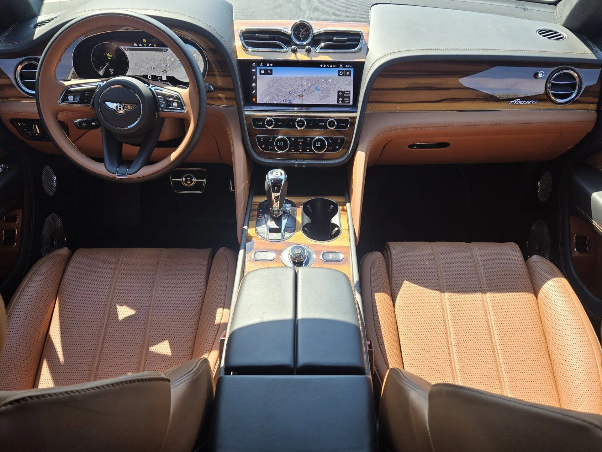 mph003_3151892974_3b9ef63a13d359712b1ccf1945da463ax_3c07e8ec76