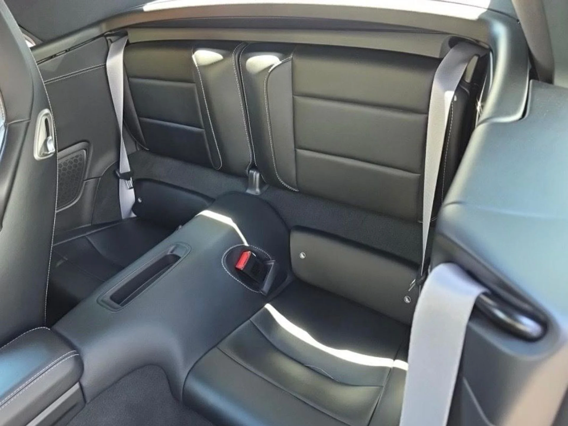 mph003_3152221011_dpbhs5w92hac9dsw66rvym3e8crb_5aaba4a8c0