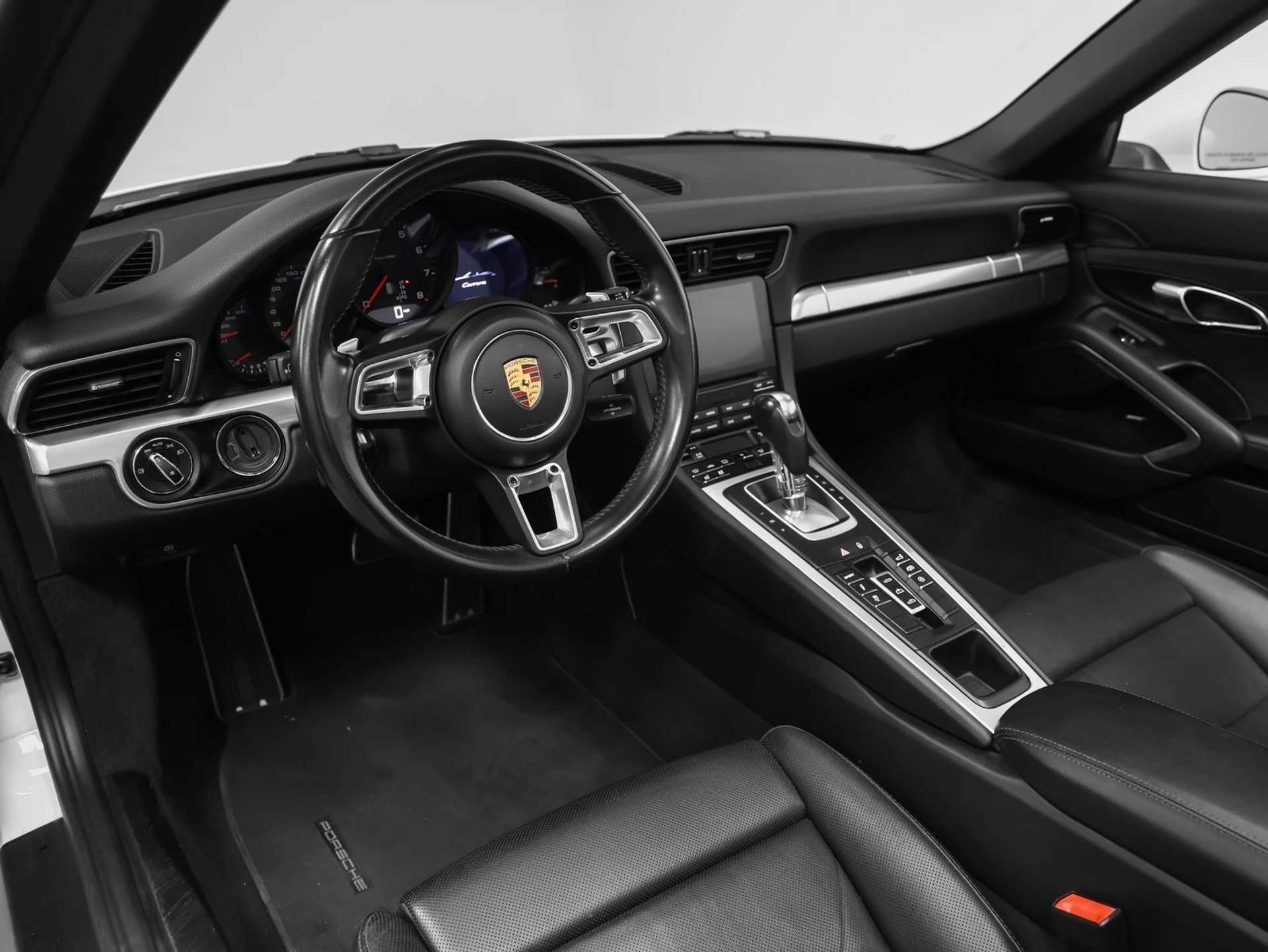 mph003_3152249870_4_f28ed0e757