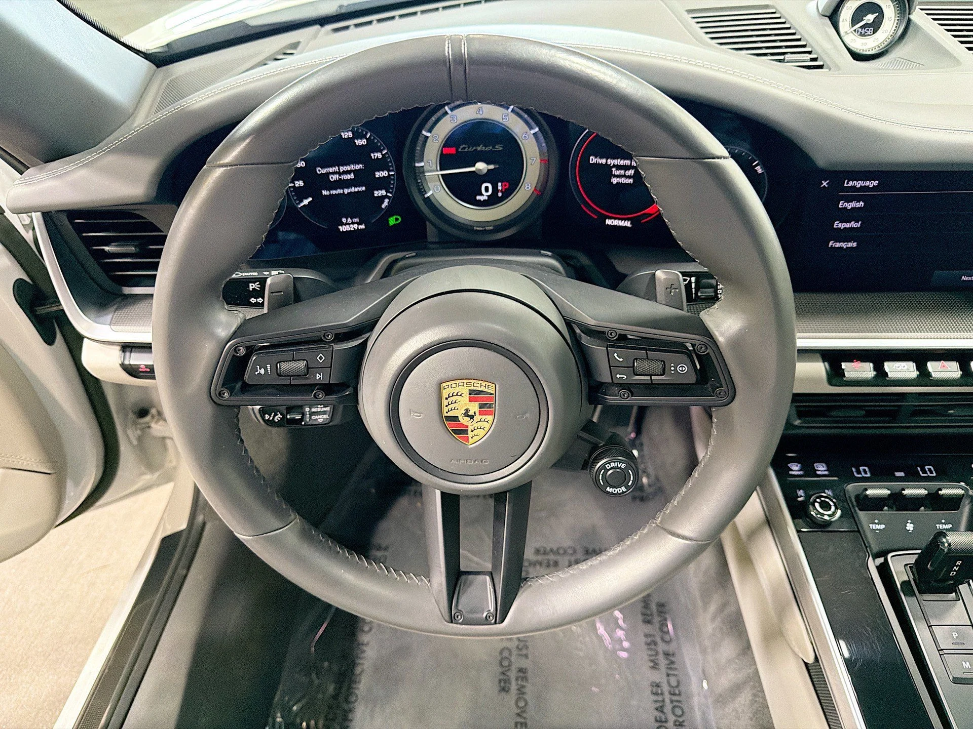 mph003_3152320482_441c9a4acc310ce26f65b017e6b581b5_1e4bfd7644