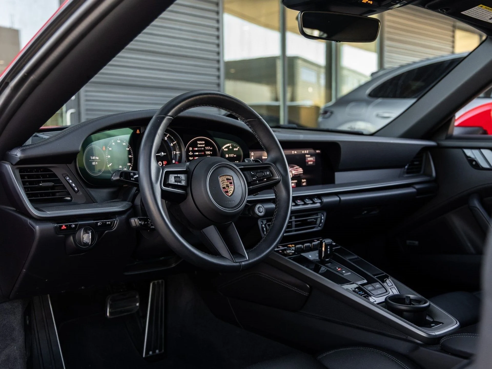 mph003_3152353195_4_3b0ba39103