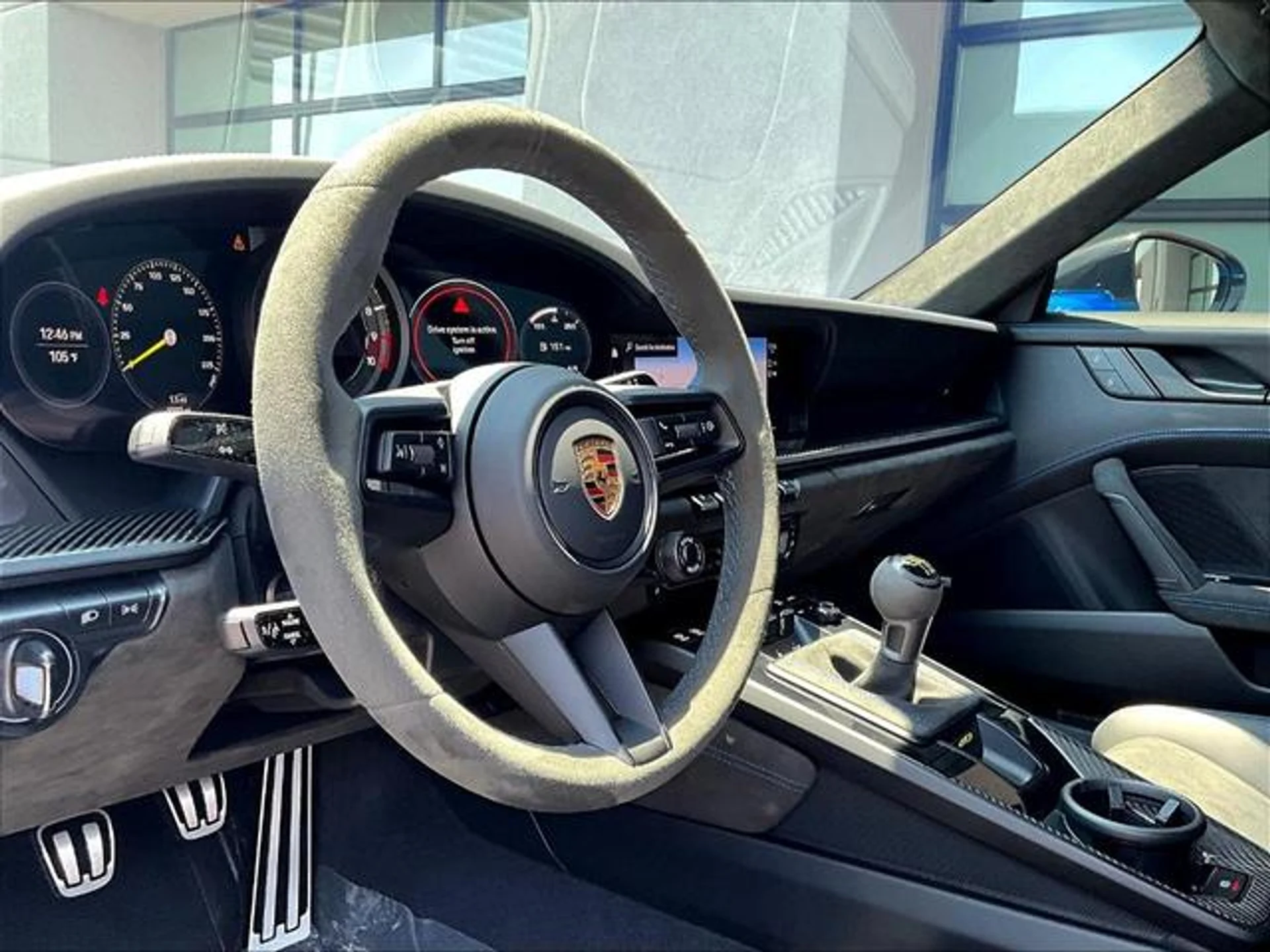 mph003_3152555575_4_XBI_Vp4_X18_Xj_Ph_Nts_RY_UH_Mb_XCA_7e4ea07c28