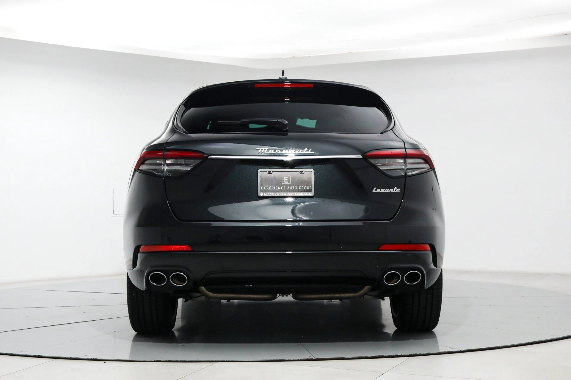 mph003_315288467_b5fa198791b0fc9e5a0f513b774f9f7a_7fd567cafc