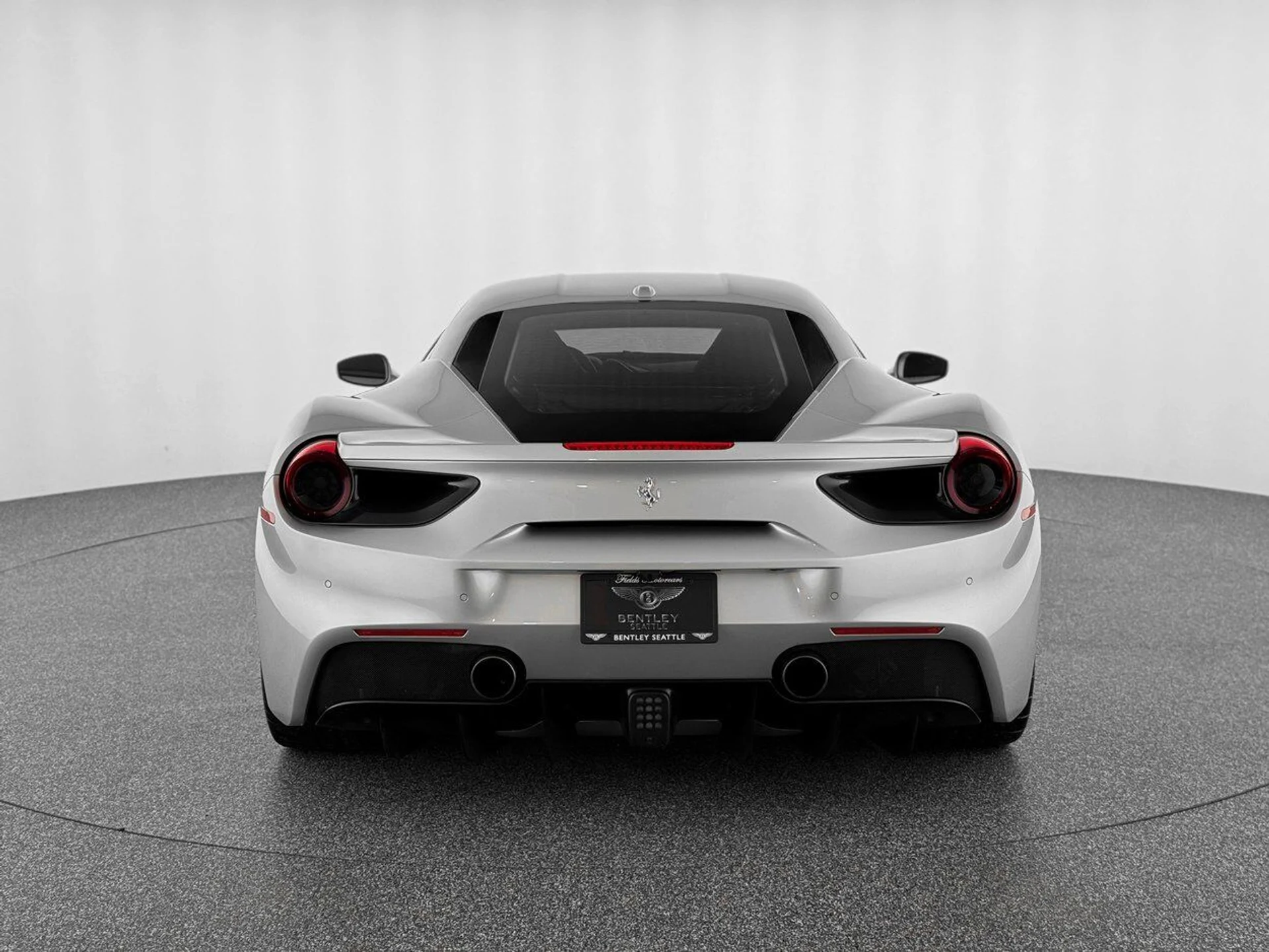 mph003_315292742_b20dc7842afc688e261a8c4c3ec7f1f6_4fe5591a60