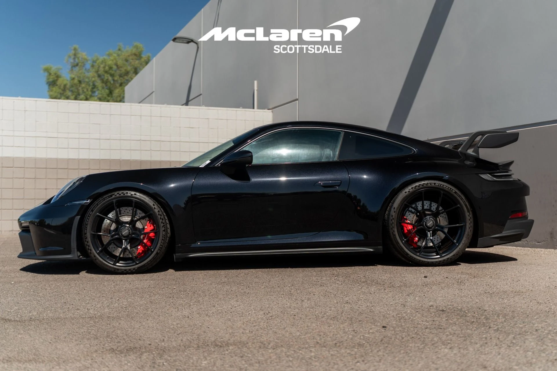 mph003_3153013450_Used_2024_PORSCHE_911_GT_3_1754190250_e5be65459e