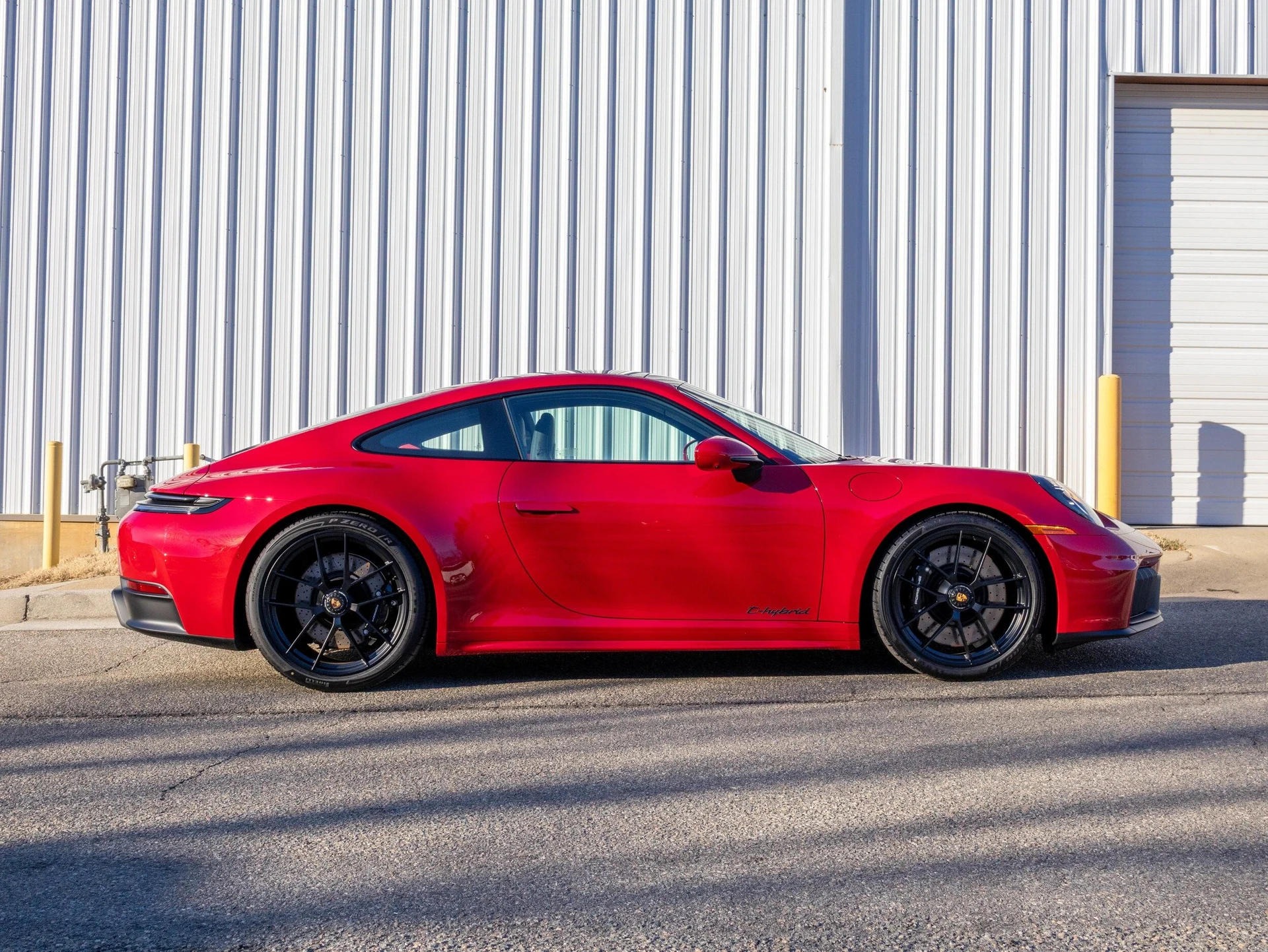 mph003_3153185431_a4c12f50b3edbe65b546895e5ed81acdx_74300099c1