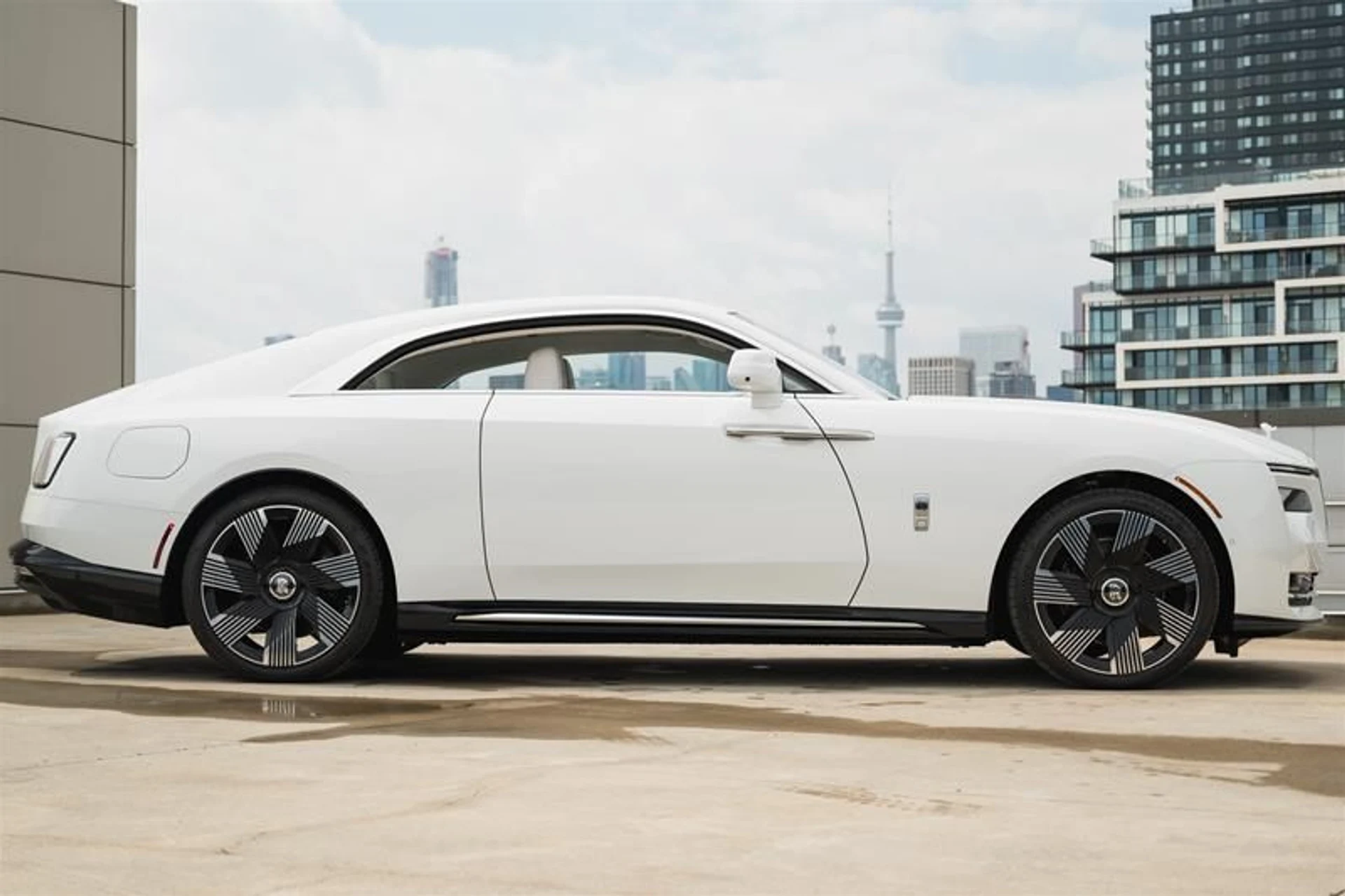 mph003_3153759510_4skbkzoz_170a106160