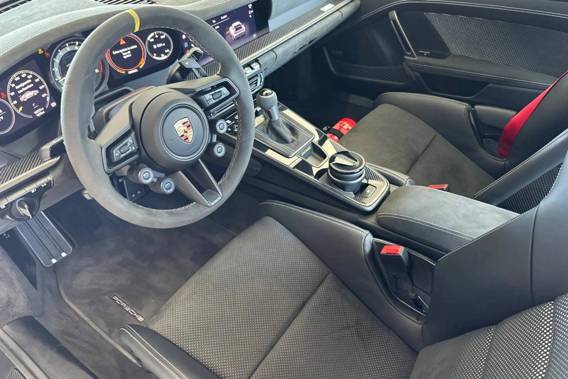 mph003_3153856532_1280_1b893d6b46