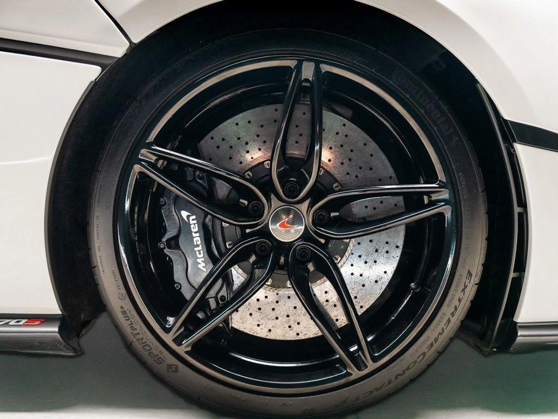 mph003_3153933703_ym_Qrb_IS_6_HF_Ygl_Ve1_YJ_Jv9_Cn_OZ_78_dccfcb663c