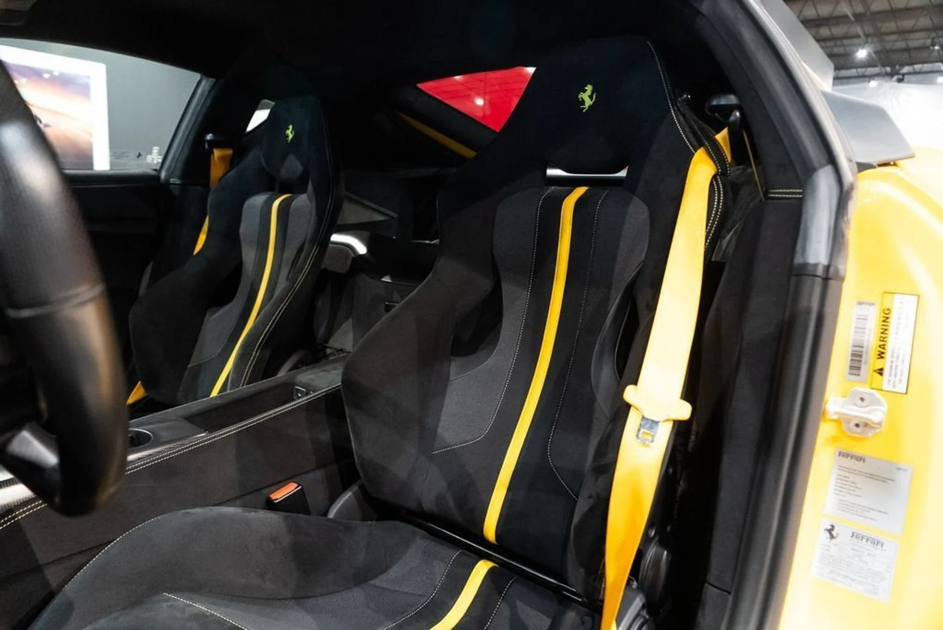 mph003_3154337768_2d37c3298de452de426156eaeda82952_328cc76ed4