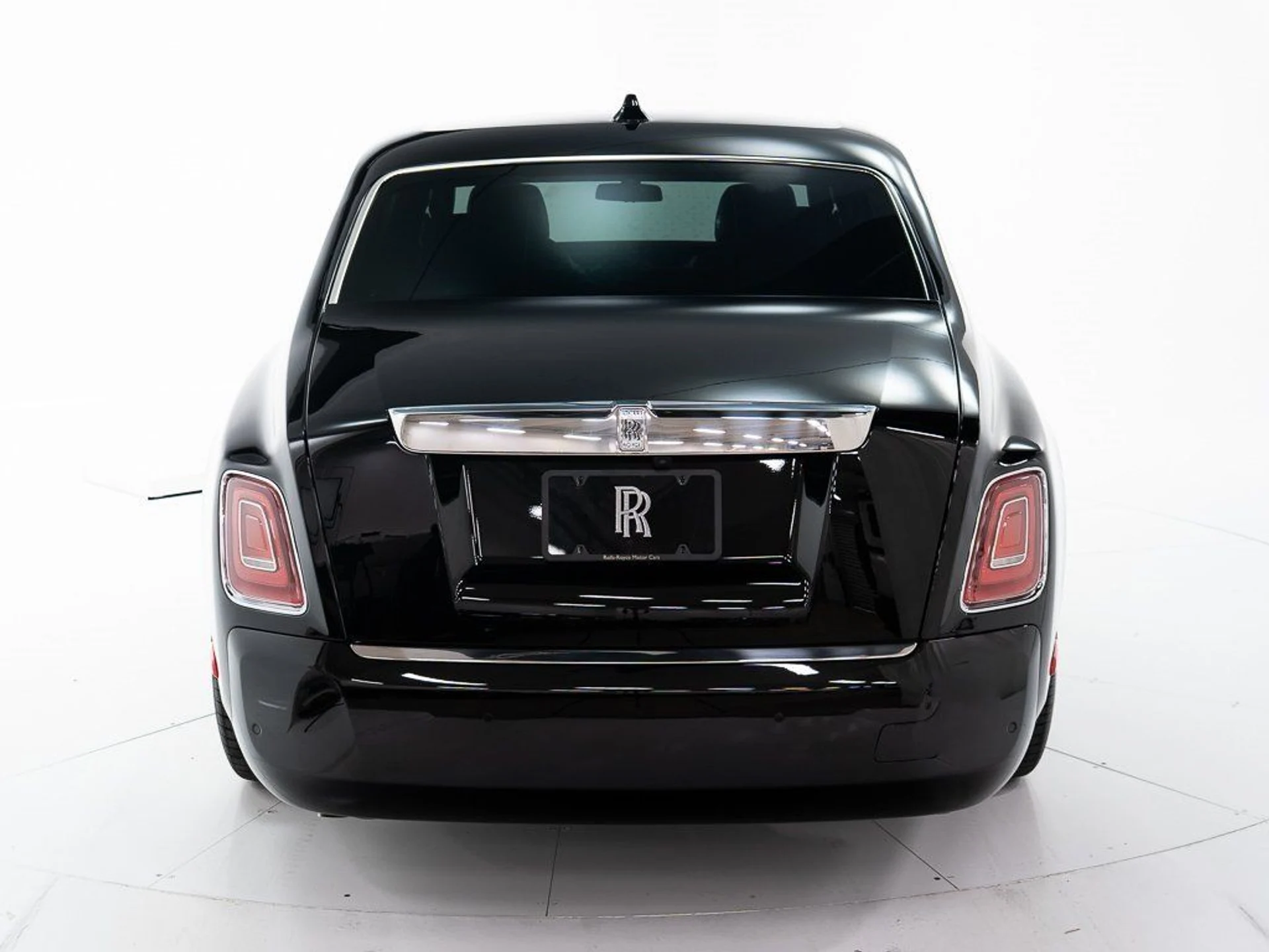 mph003_3154406721_0d373f162498740966cd3a620f260f73_e5c9387646