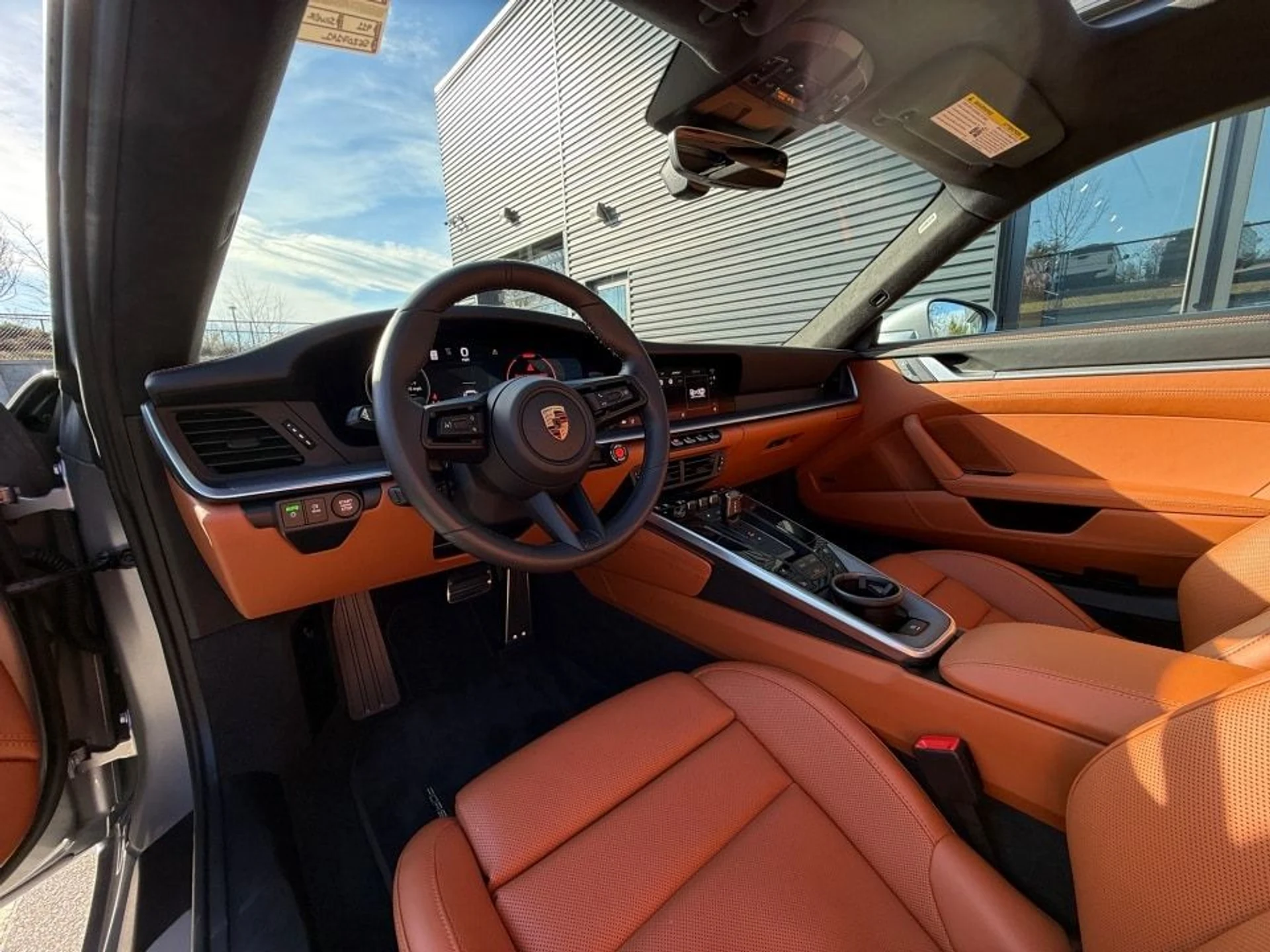 mph003_3154568681_0fcc1f1515f23129c23e35347a596a4cx_86f4671f25