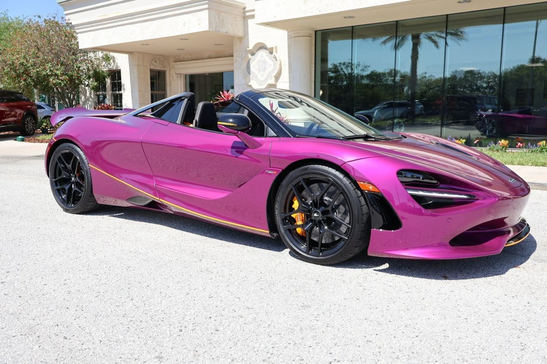 mph003_3154723768_4_481832b666