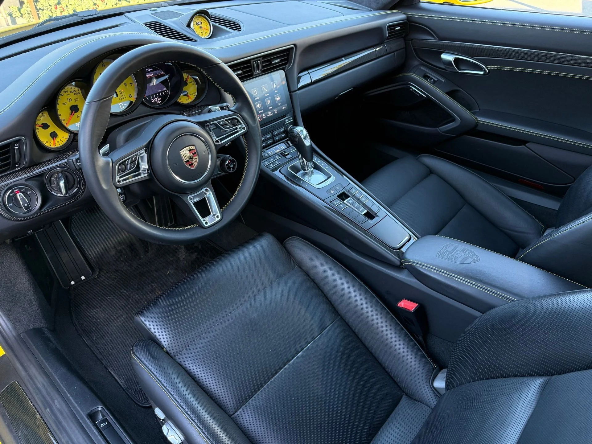 mph003_3154737603_deef295a5cabeb4bead586bbf00c4a5f_b78f1a209c