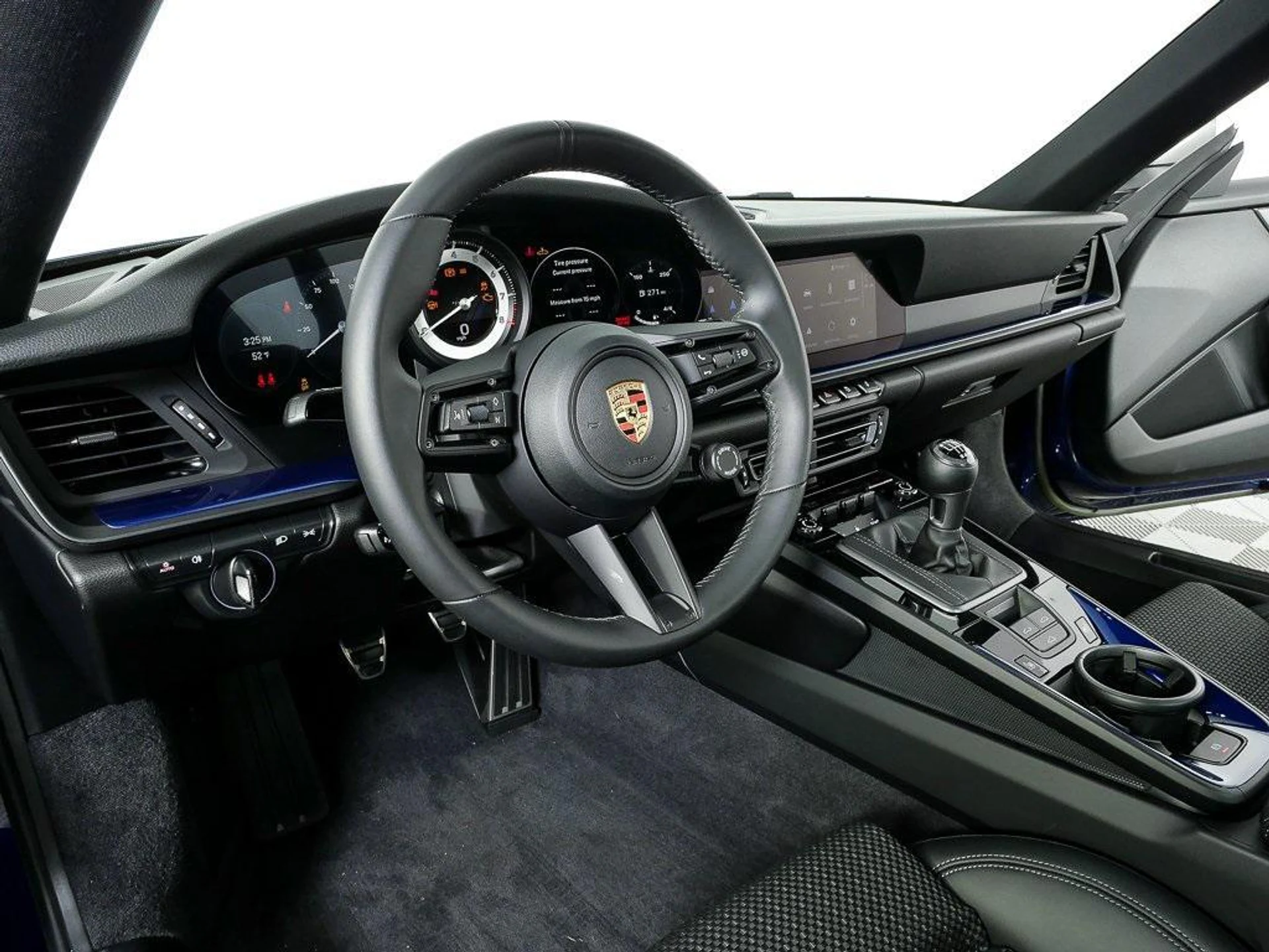 mph003_3154782352_Qu_L_Ag_Xnff60_G_Ow_So_Yqn_MRM_Bizp_I_2119d0adef