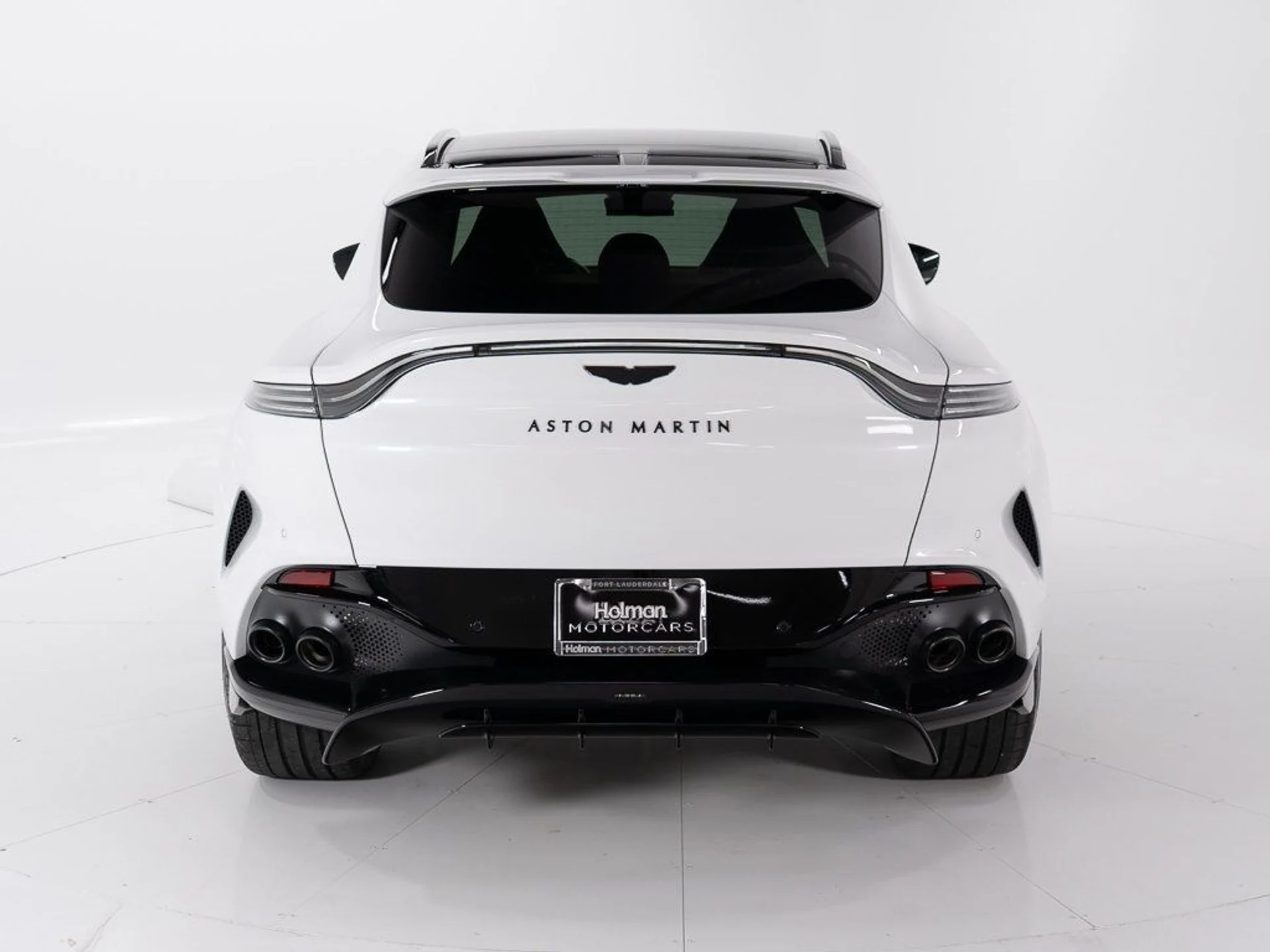 mph003_3154839310_33e58615a72275906a1bc7ab23e37ee8_d6f5581f32