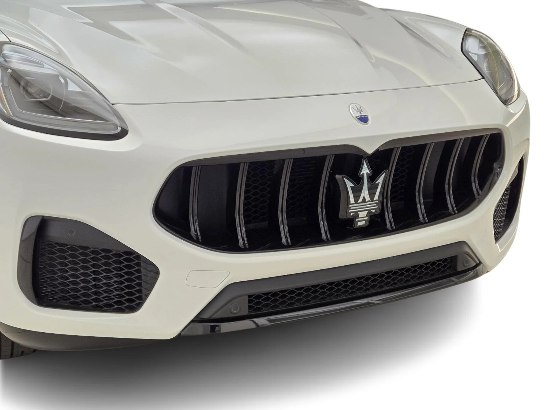 mph003_3155032001_New_2025_Maserati_Grecale_Modena_1753162107_7ca4222fac