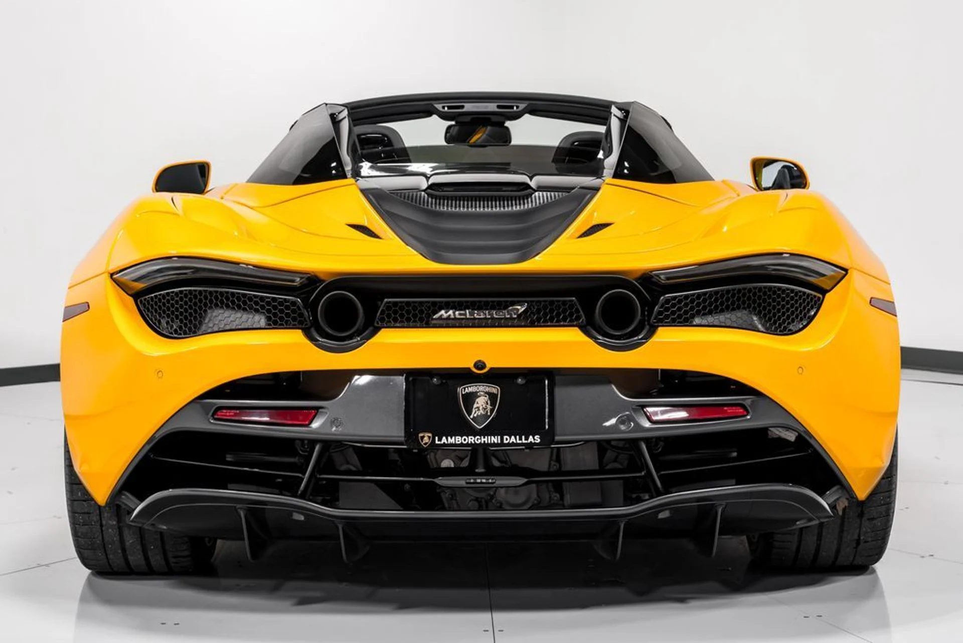 mph003_3155044571_41504427b5e68a44adf05a846765a52ex_7a368bcc13