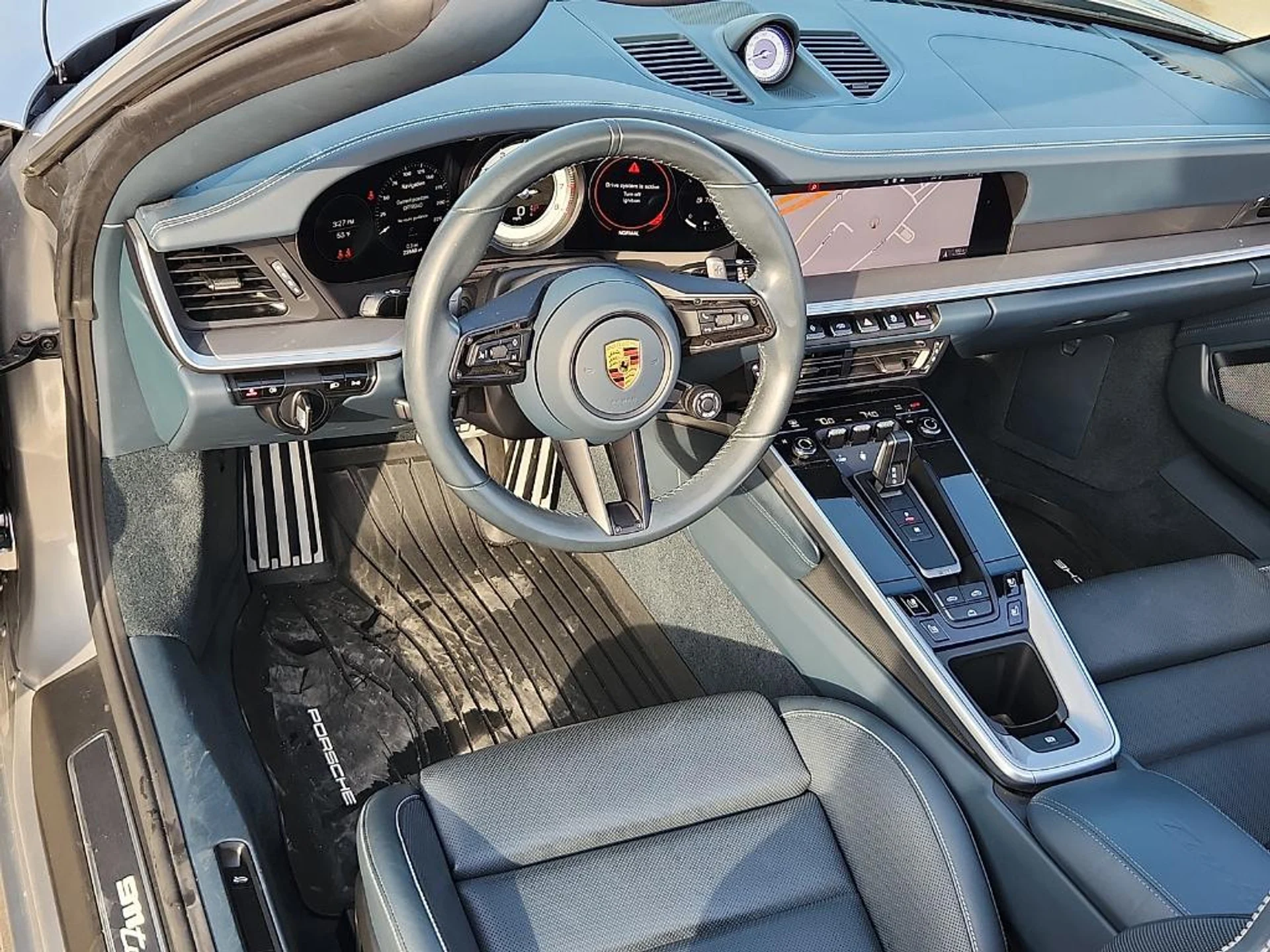 mph003_315510788_G_Dd_Yq_MU_Nh_Vy_B_Gffol_Tr8b_S_Vl_I_Po_52877a8d73