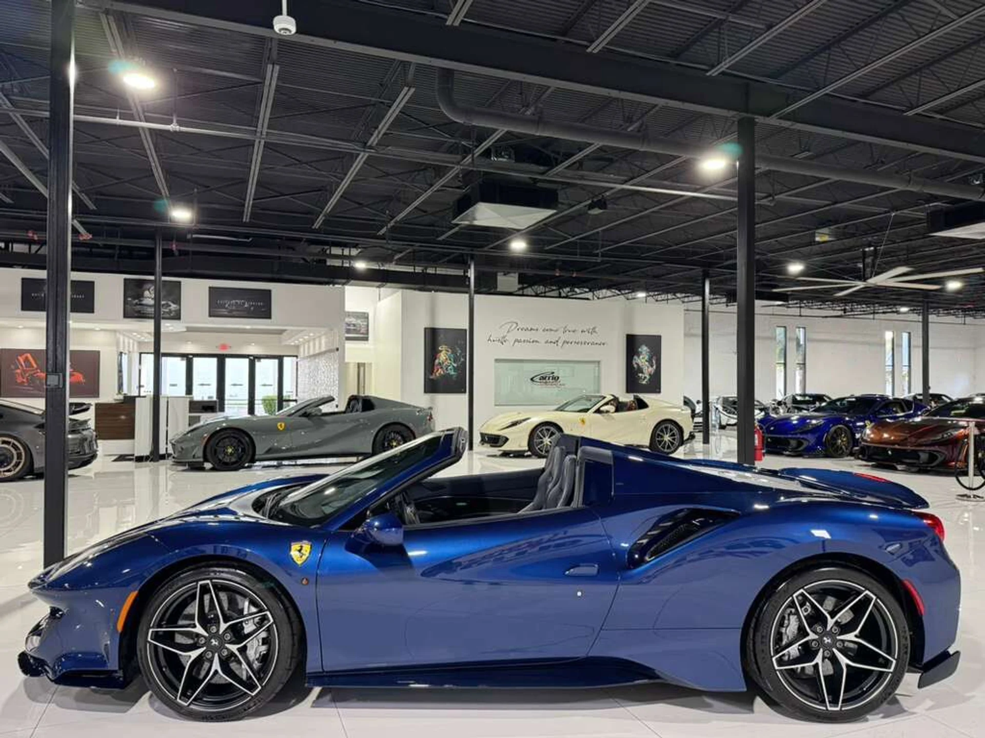 mph003_315533898_355018a9138f24e4afafad139a3d4d28_9d4dc4e0e3