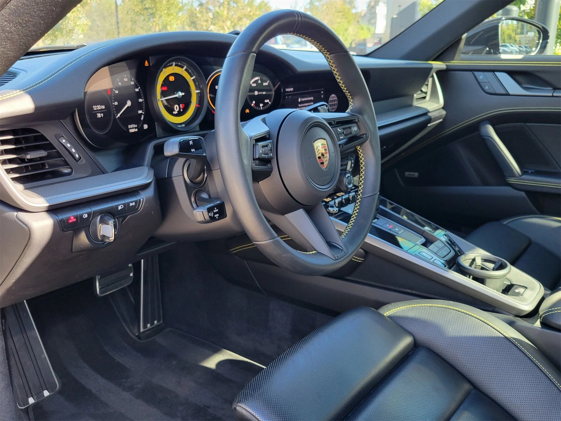 mph003_3155926053_54546f55df173607d90f271dc69c0495_60ff2ee3d5