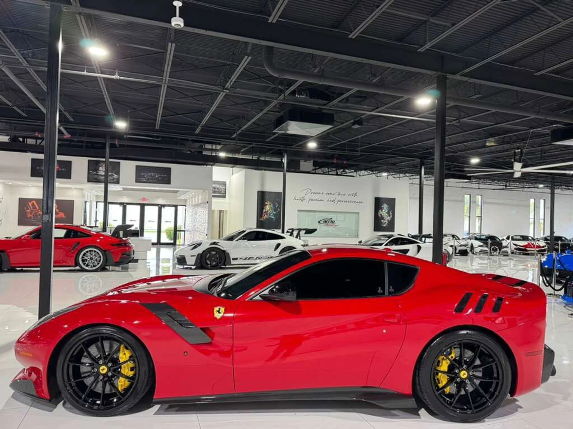 mph003_3155986953_40c9fe385fa5b0e572aced0548c3a6b0_5d8b594ad7