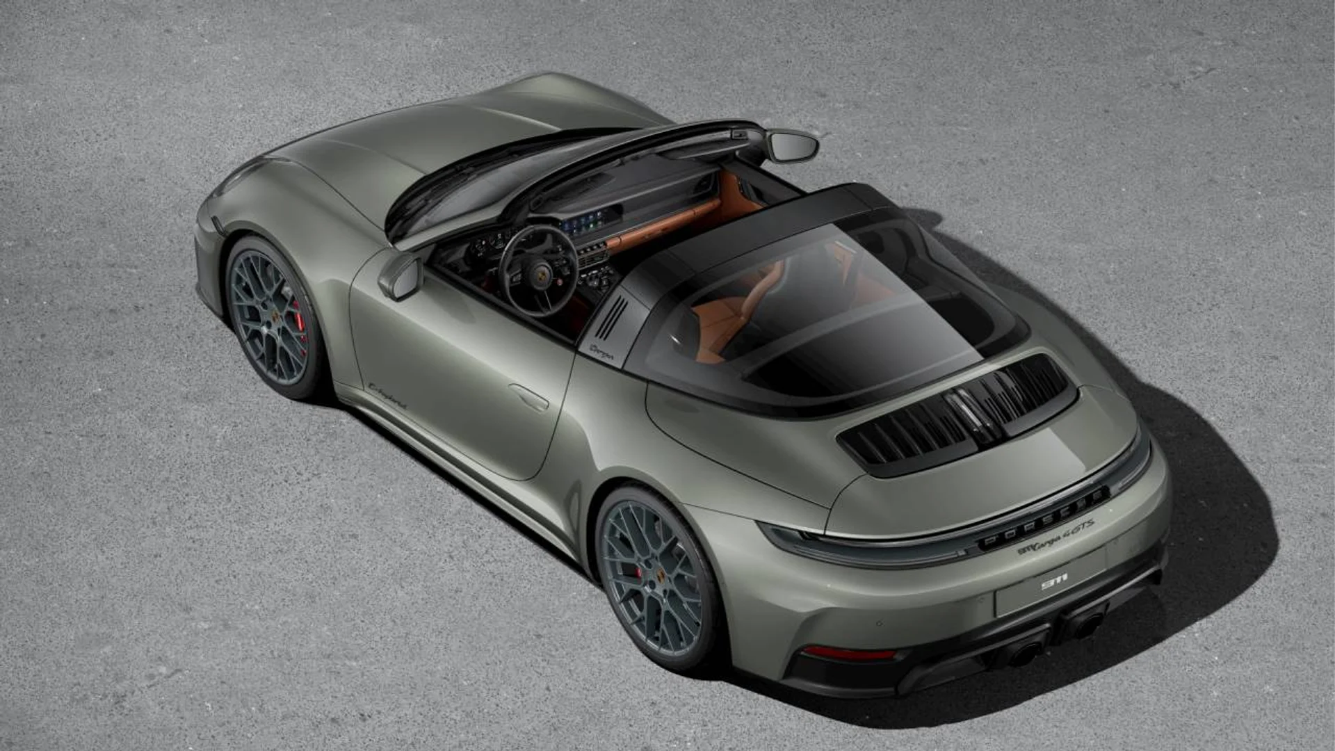 mph003_315622601_b89457d8b328c8bc61e0cd49a6d43593_7d631c1cd9