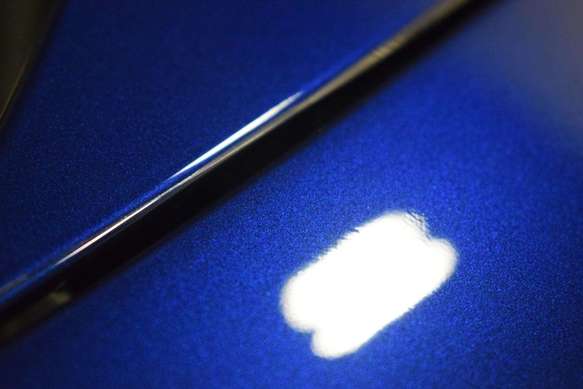 mph003_3156279433_e84faa4330bb88eb186b4b366075bec2x_e9a49a7513