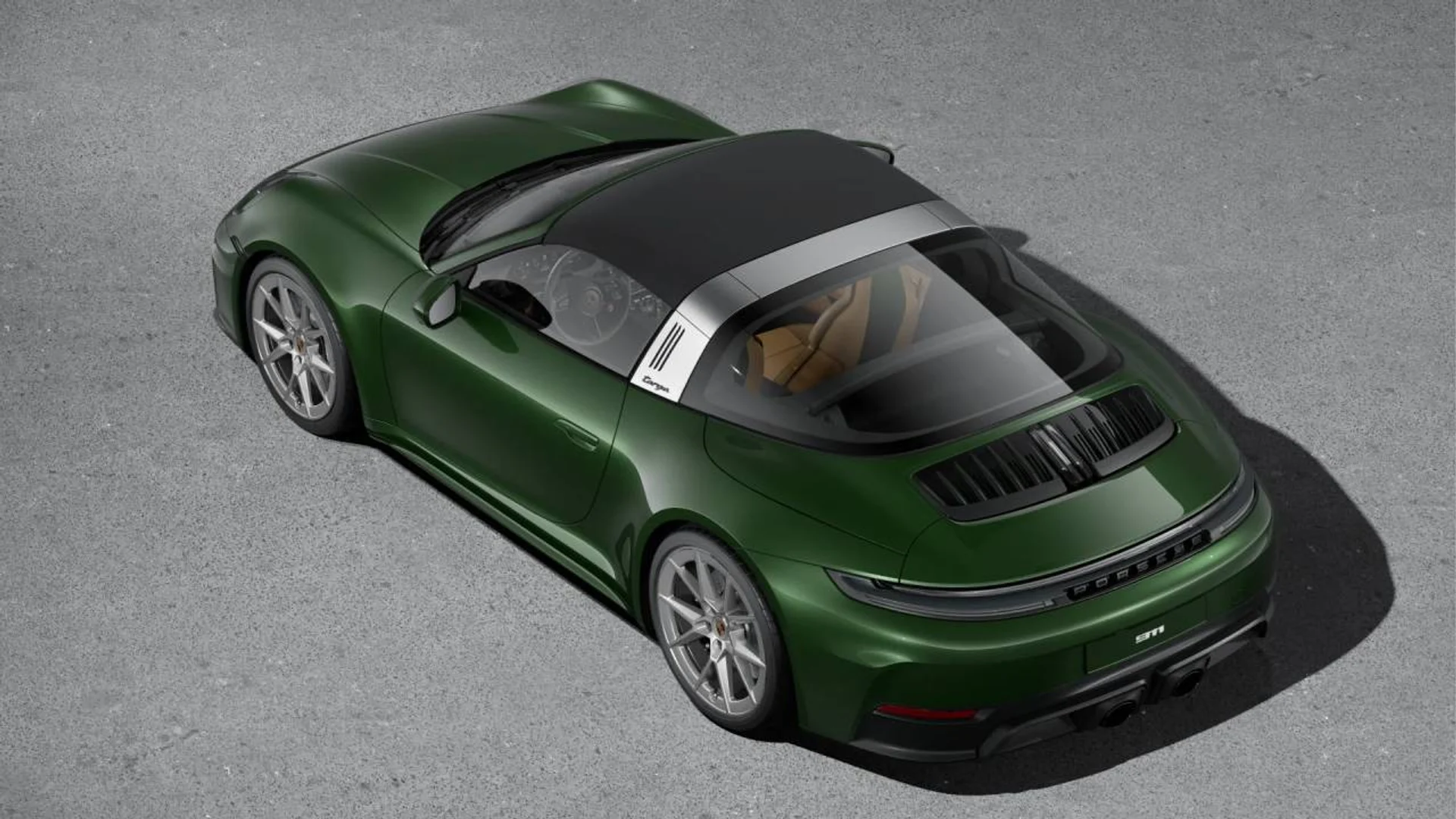 mph003_3156375657_1280_bd4e29feec