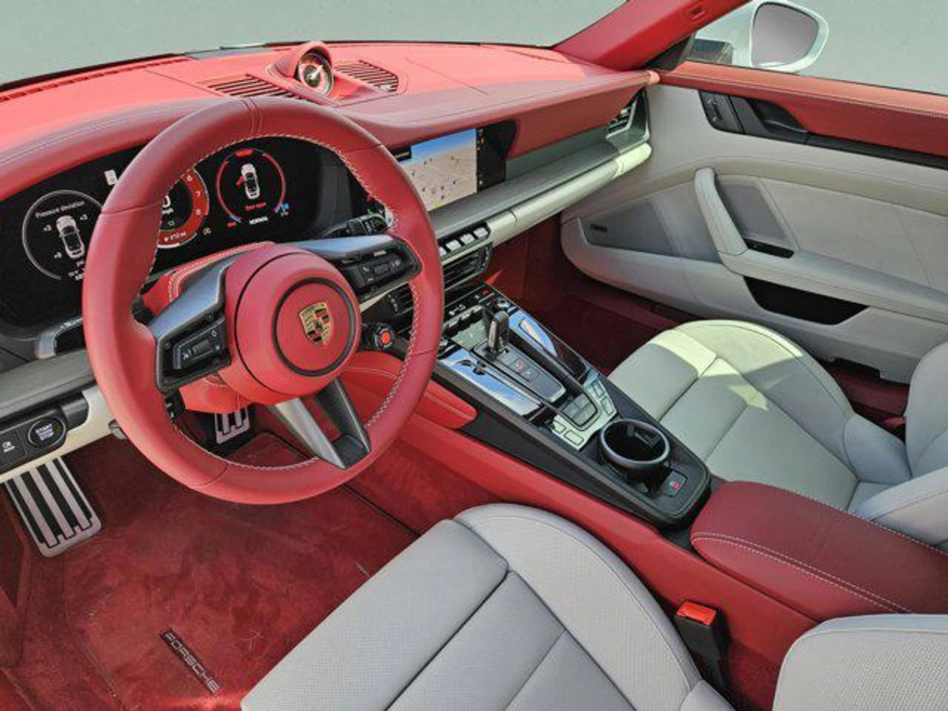 mph003_3156493033_I_Zft5b_V30_MN_Sfrz6_CA_5bs6e_Wq6s_fcdd638899