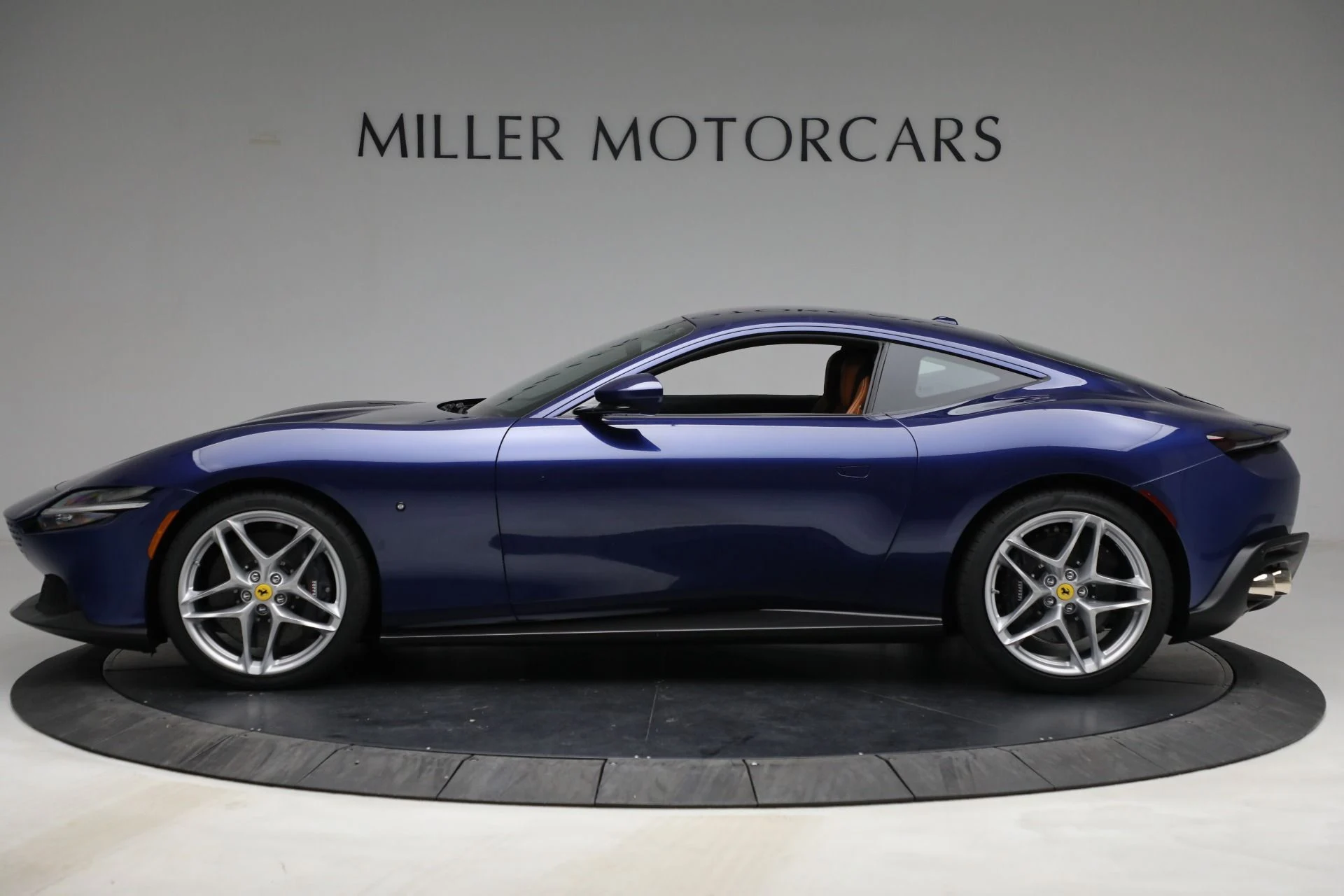 mph003_315662940_Used_2021_Ferrari_Roma_2ea7971d8a