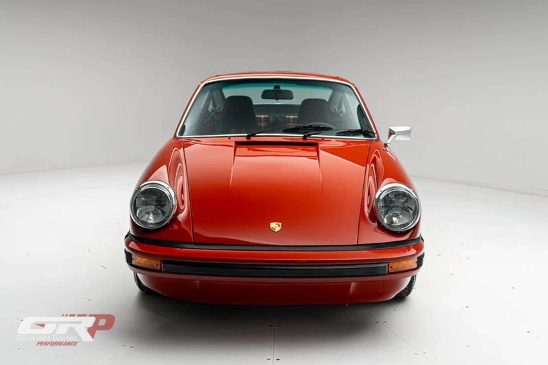 mph003_3157018602_F5_C66_D4_F_26_D4_4_E07_8_A36_667_F20_F7934_D_4ceae56eed