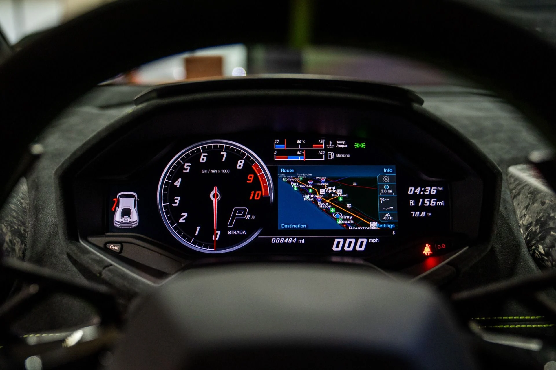 mph003_3157414060_Used_2018_Lamborghini_Huracan_LP_640_4_Performante_Ad_Personam_Paint_and_Interior_Massive_Sticker_1769178126_9d1bad57a1