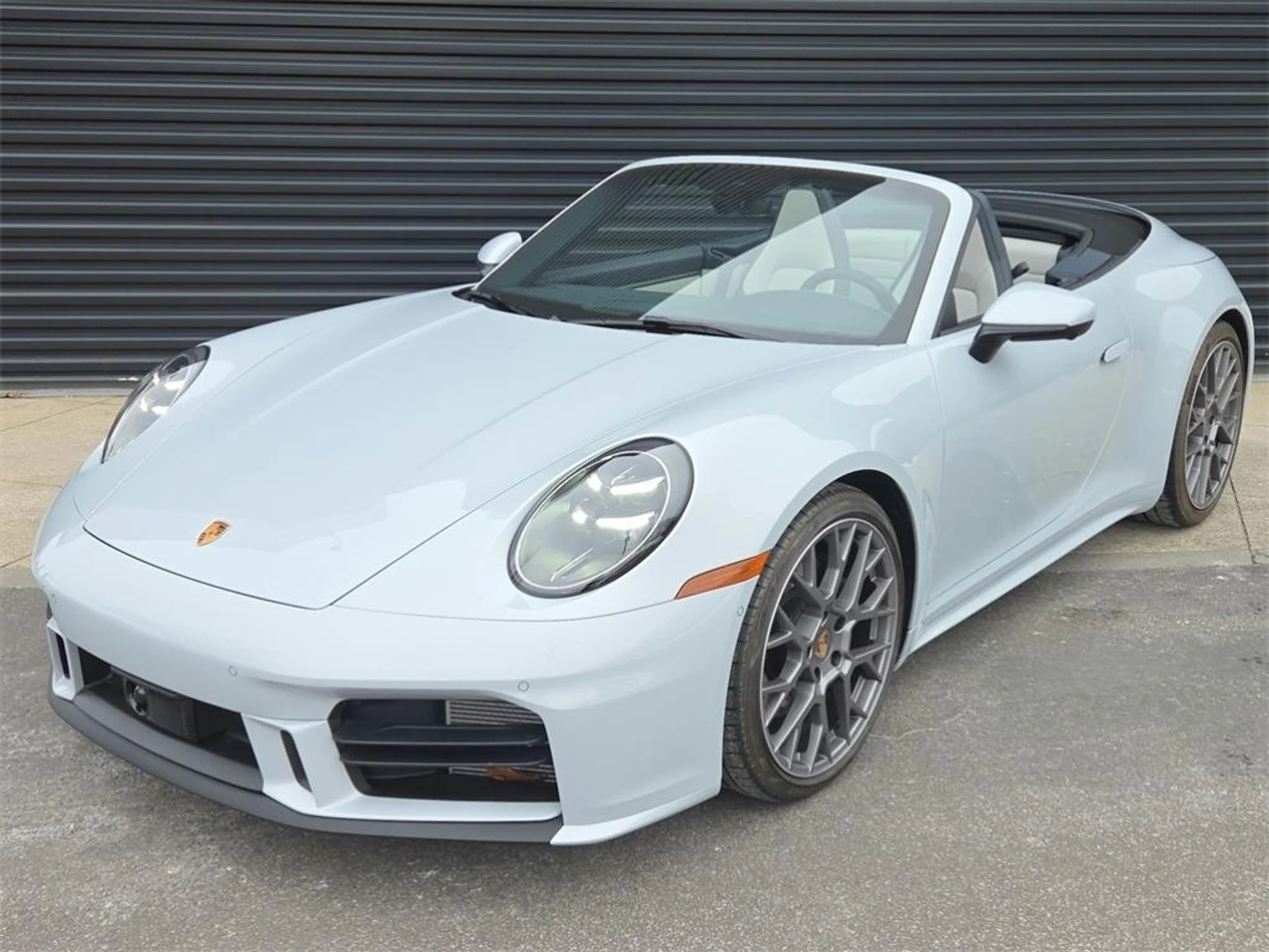 mph003_3157592687_54_A_cuc_O7_ZIPHJ_Cl_AI_1_Pvo_E_Yy_JA_89e82d8f80