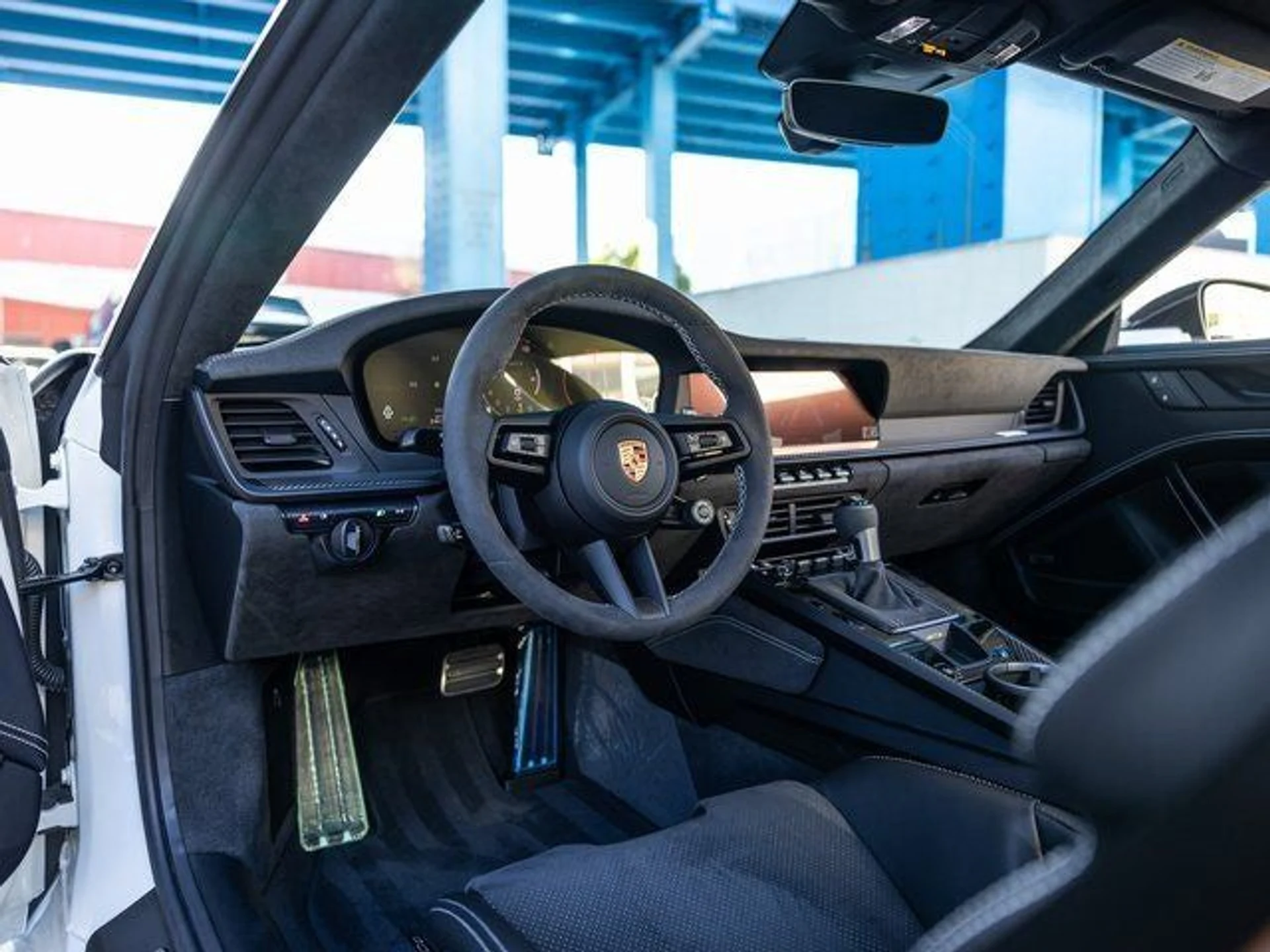 mph003_3157687706_4_54feb4b831