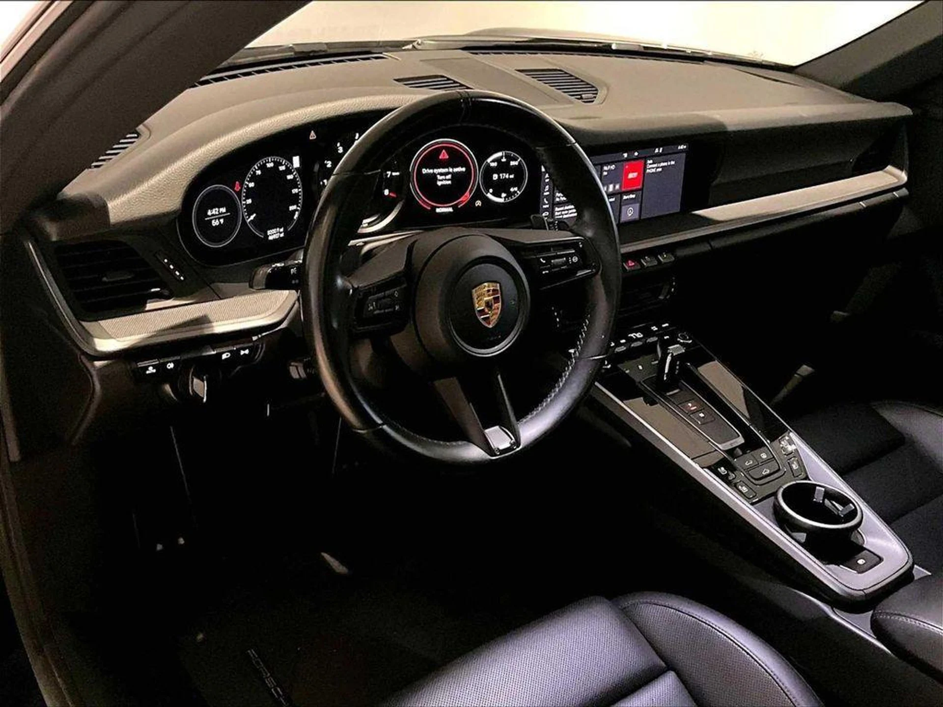 mph003_3157697325_hhit_LU_9s9q_E2_Se_J_Nz6f_HL_2ygxc_4a62655a59