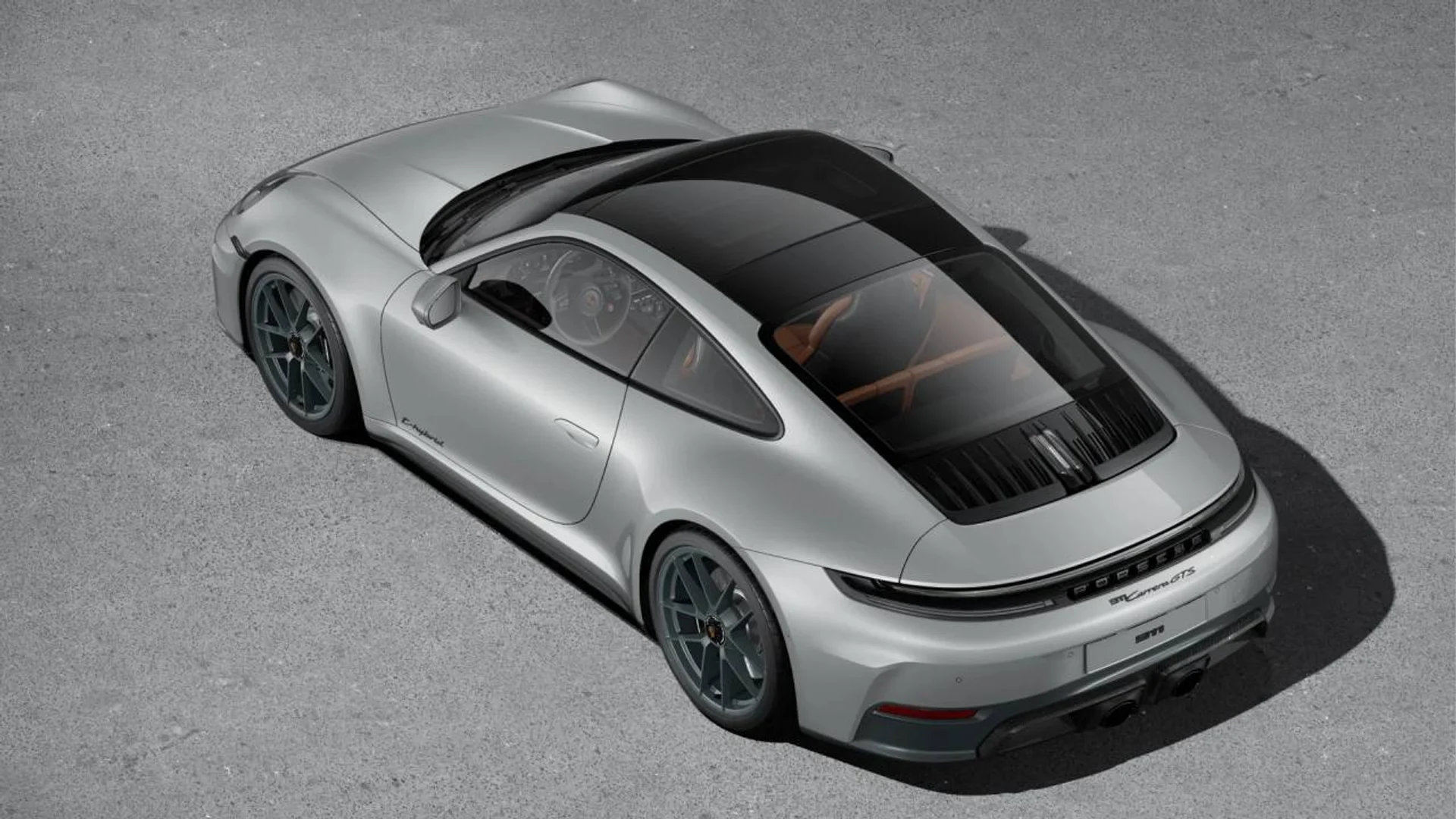 mph003_3157930635_4_d932d1f8e1