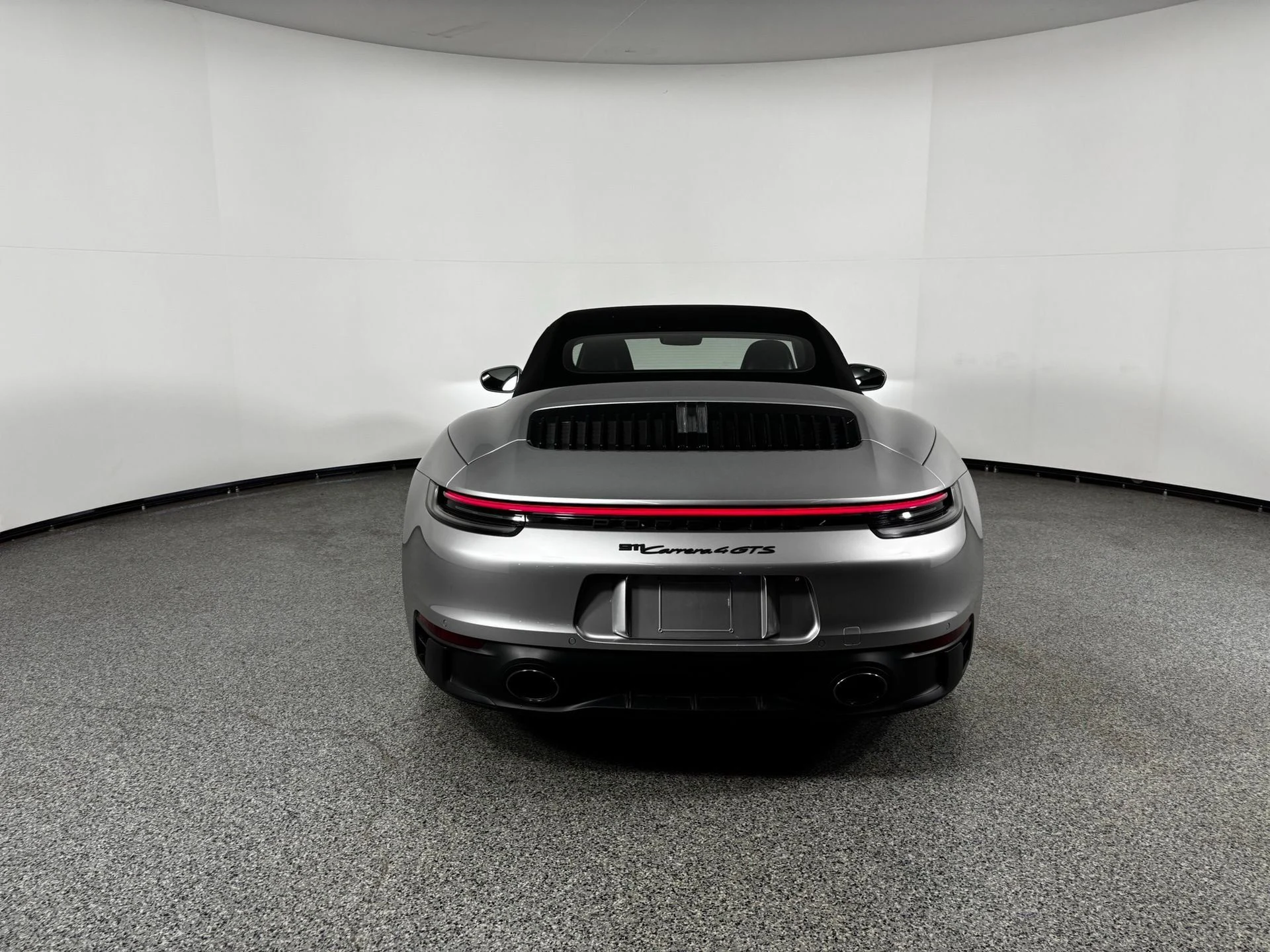 mph003_3158425940_1442f8db1f7c327b3ac07fce97d8b993_ff157aa11d