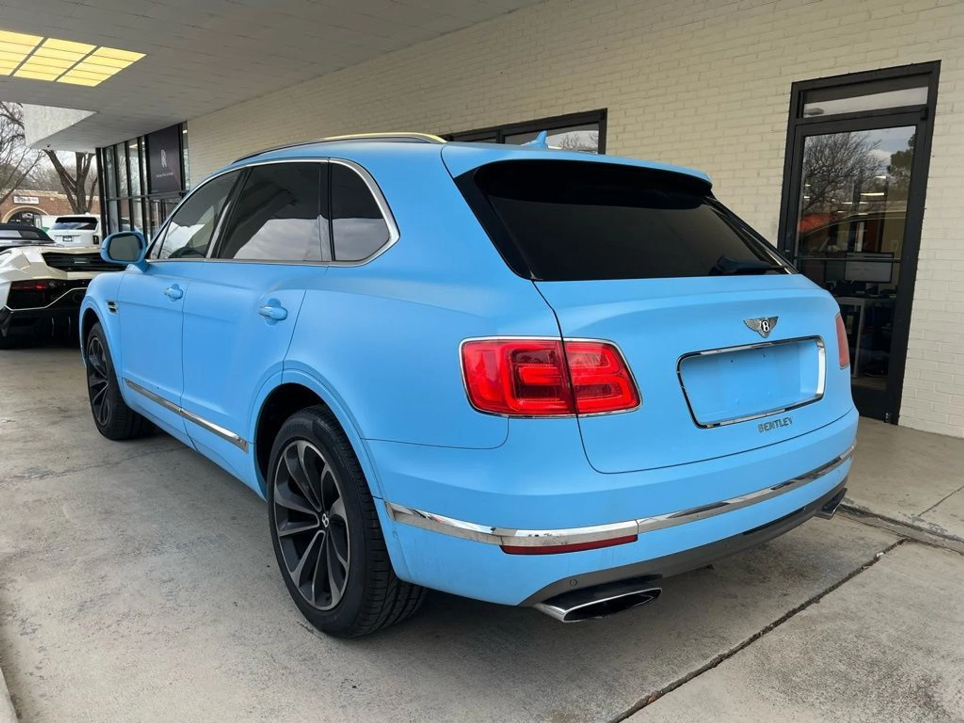 mph003_3158527846_f33fa6db597a2ab8e3d4f7f36ab05d66x_478e2d07c3