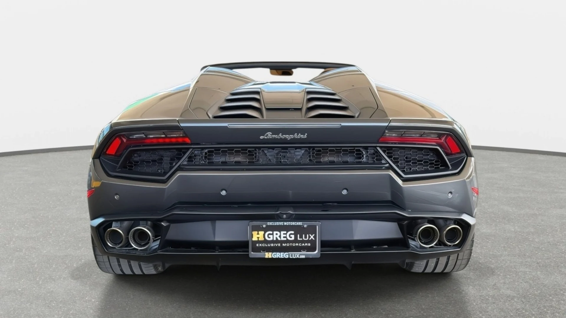 mph003_3158958549_content_homenetiol_com_2001243_2130496_0x0_94a048f46f5845b29c0f427e7952d9e5_5fe892db41