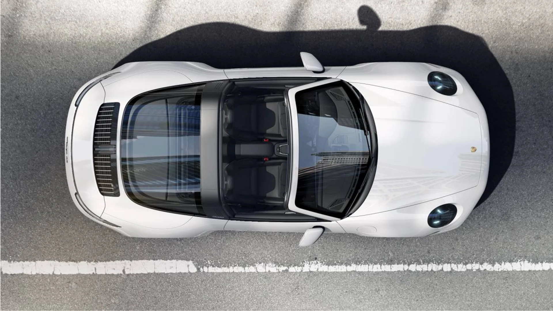 mph003_3159258275_76b3ea3f9929aa8475f385adfee2cc46_461a08094f