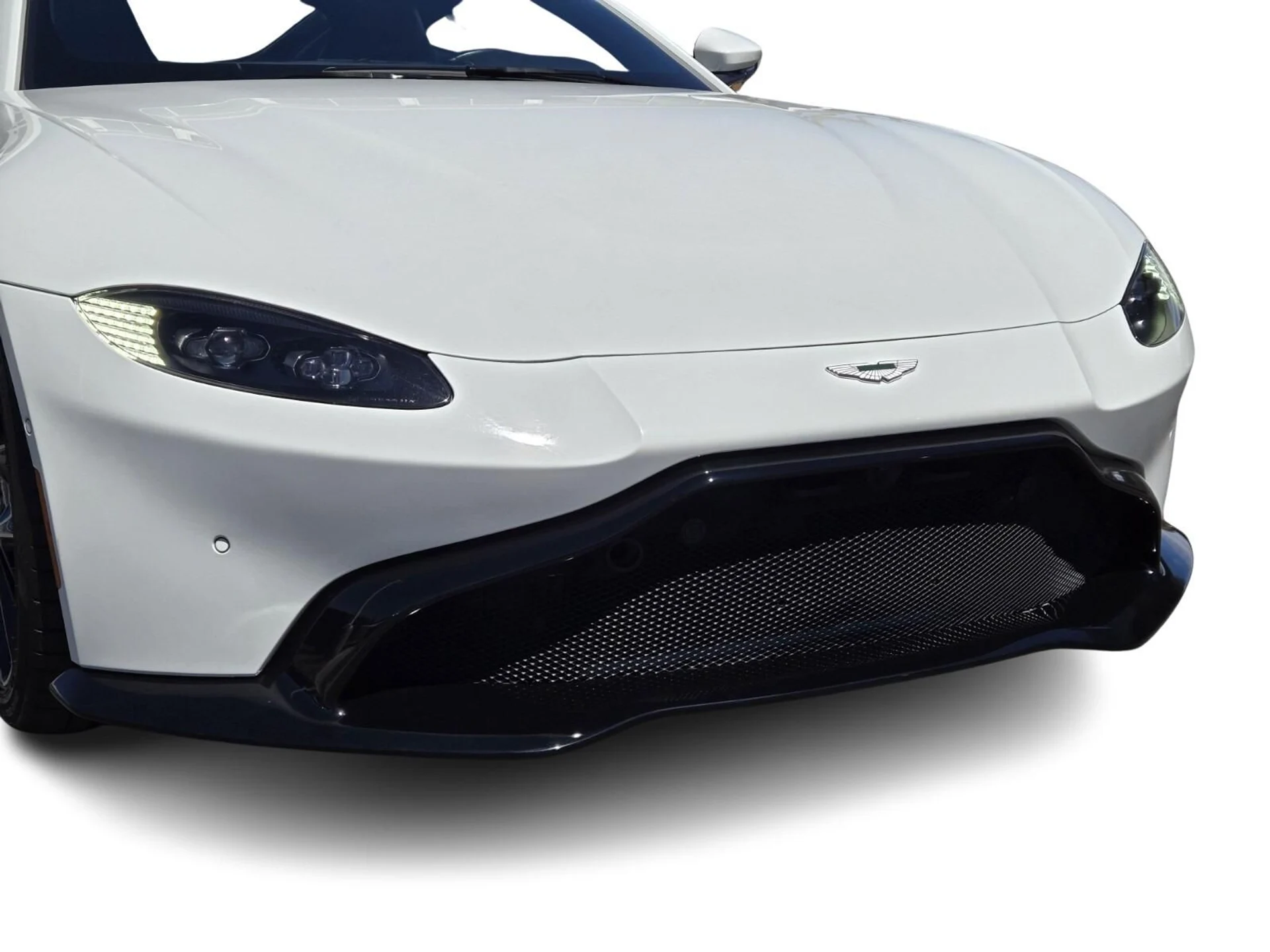 mph003_315950850_Used_2022_Aston_Martin_Vantage_1757574518_59aa54c953