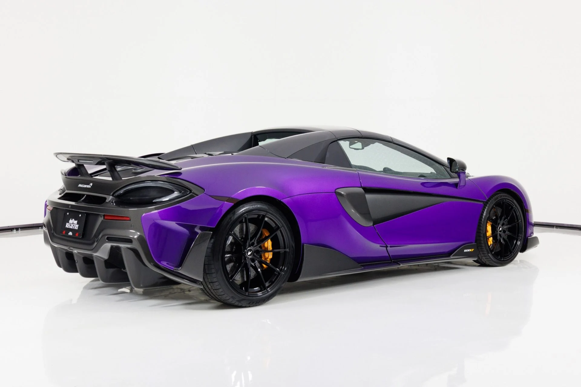 mph003_3159584123_Used_2020_Mc_Laren_600_LT_1787329701_bef843e212