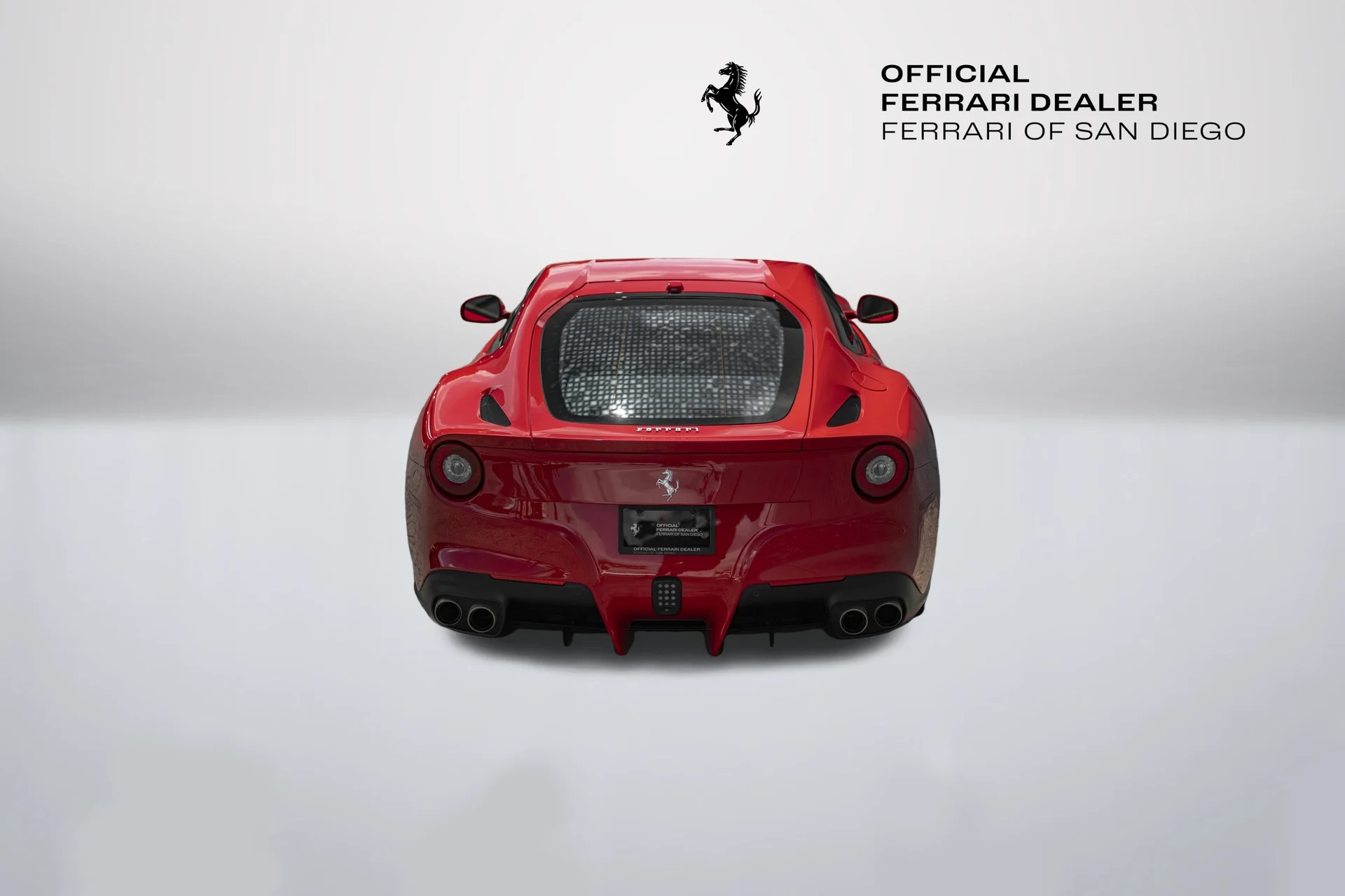 mph003_3159722067_99d00cce34df45ac8d665034f5a3402d_75021a1556